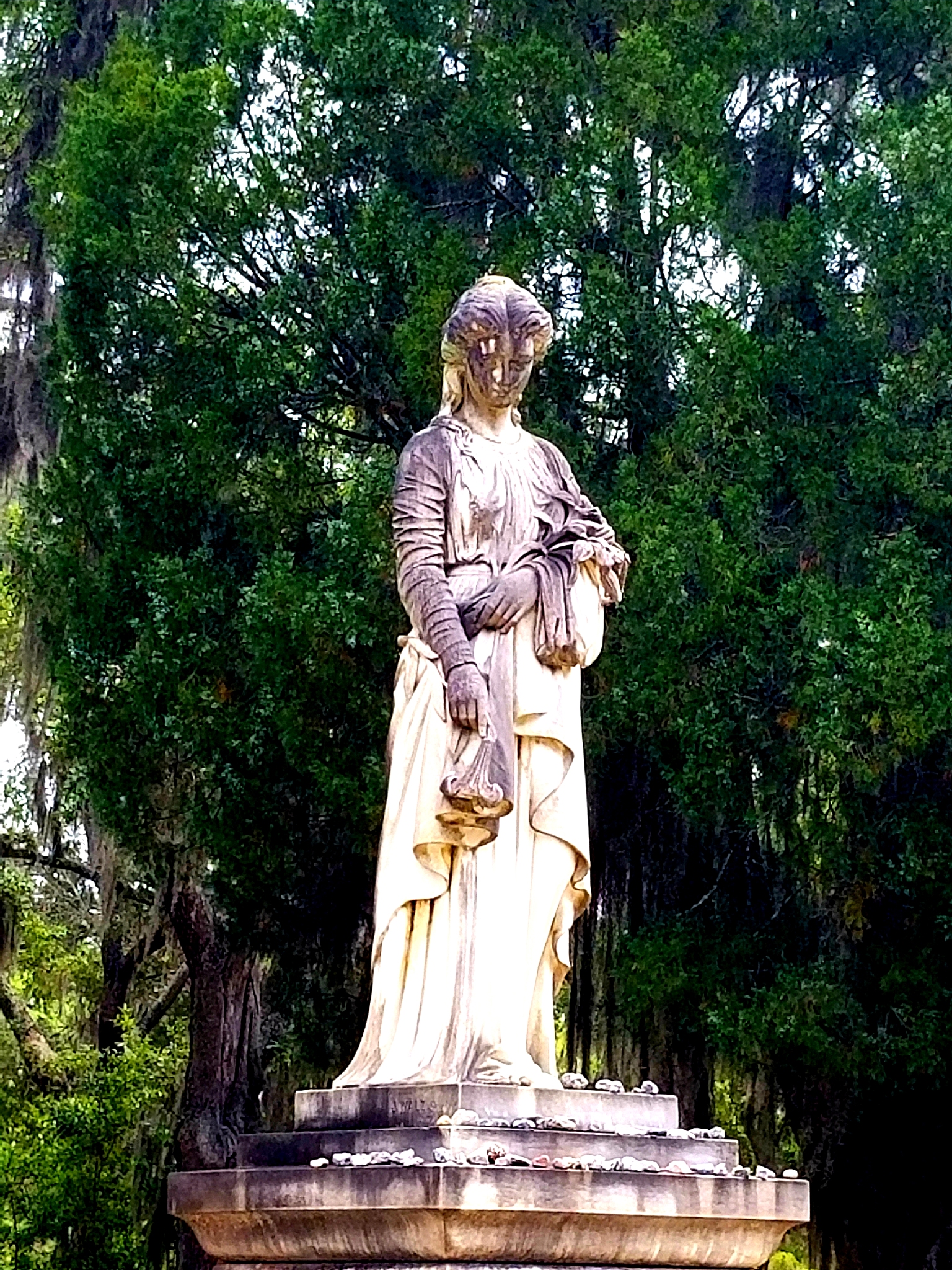 GA 能组成哪些单词？完整列表