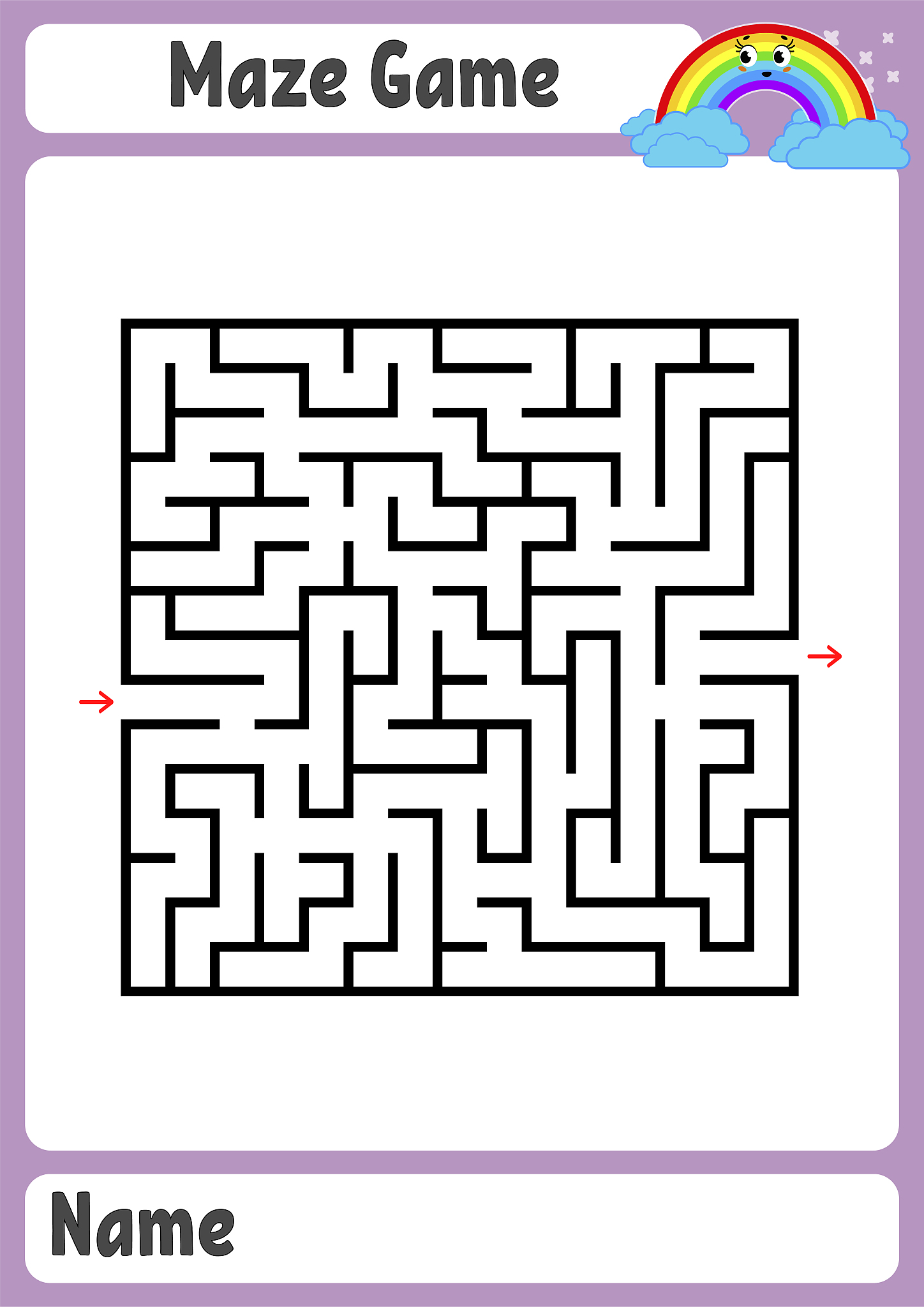 类似于馒头压扁就是饼的游戏里玩家id