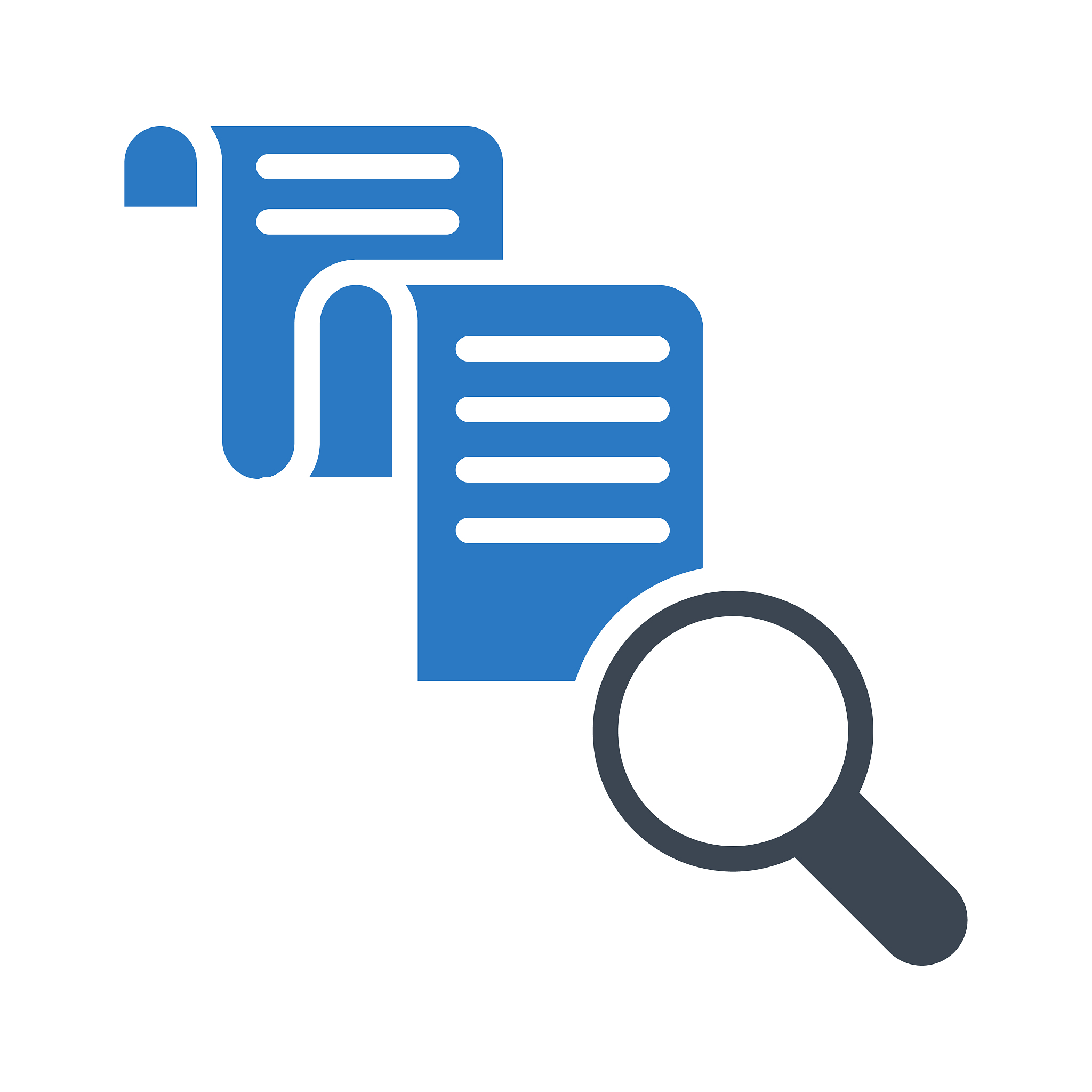 习惯养成助手：简单有趣，助你轻松养成好习惯