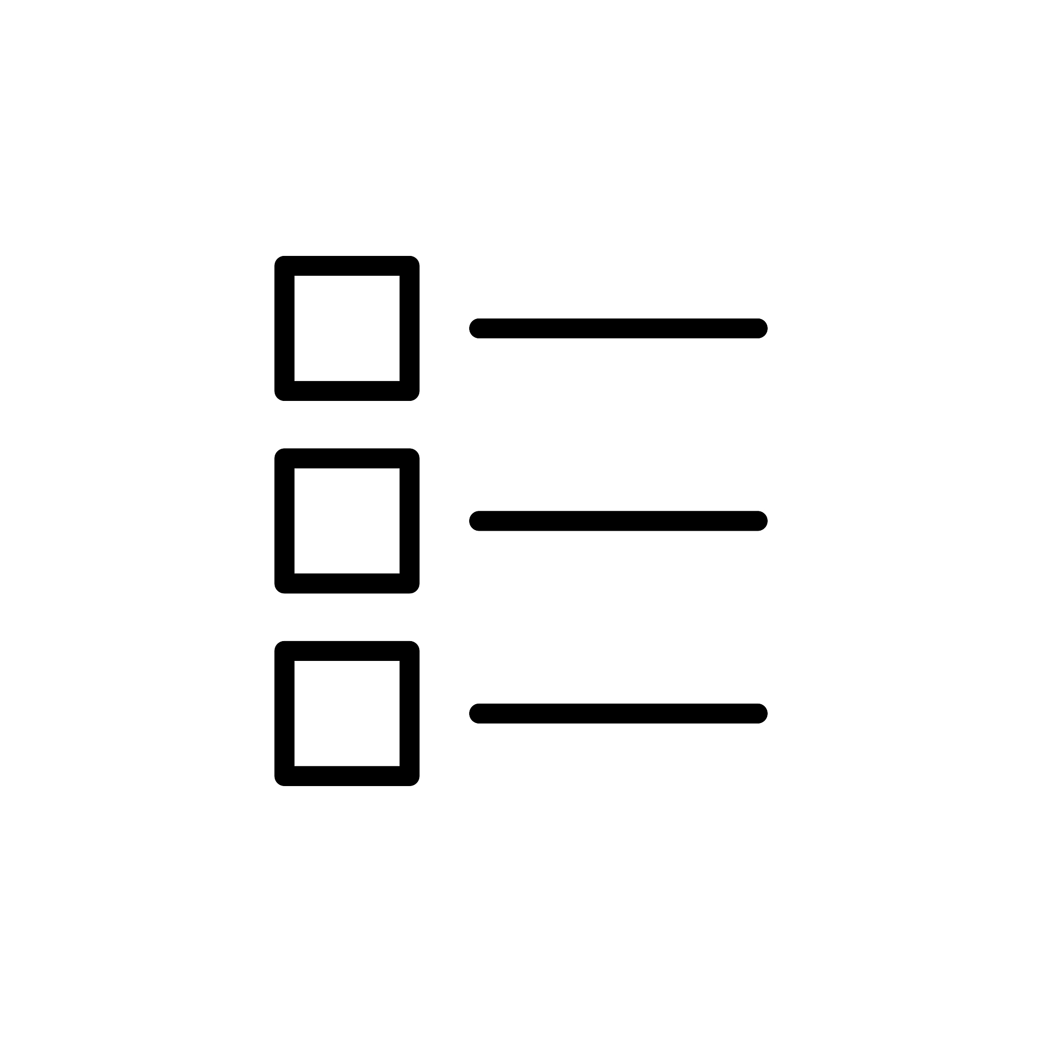 PIN 的含义：针、引脚、图案、密码等