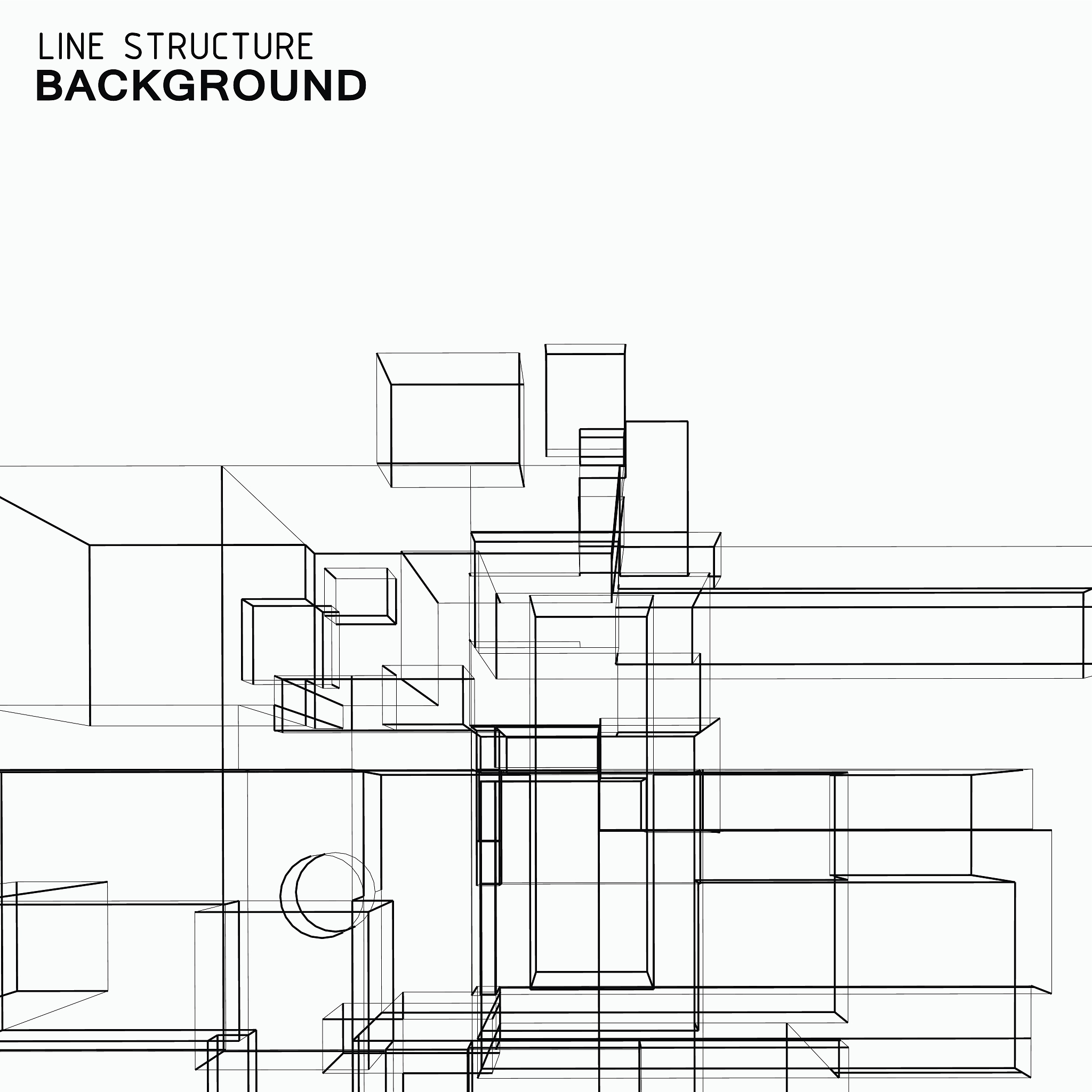 成都城市职业学校模具设计与制造专业-就业前景广阔