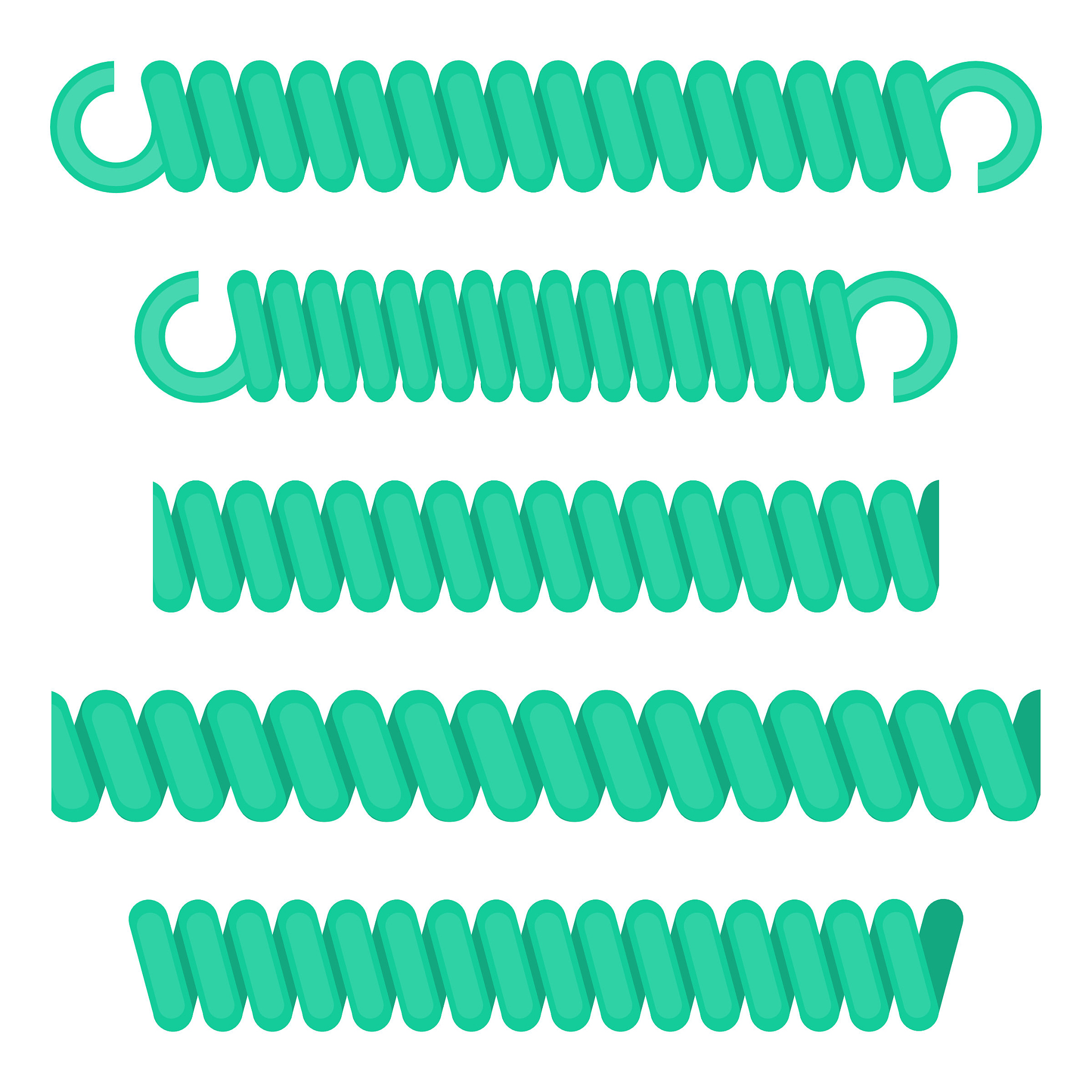 Say Goodbye to Neck Pain with Our Revolutionary Heating Neck Brace