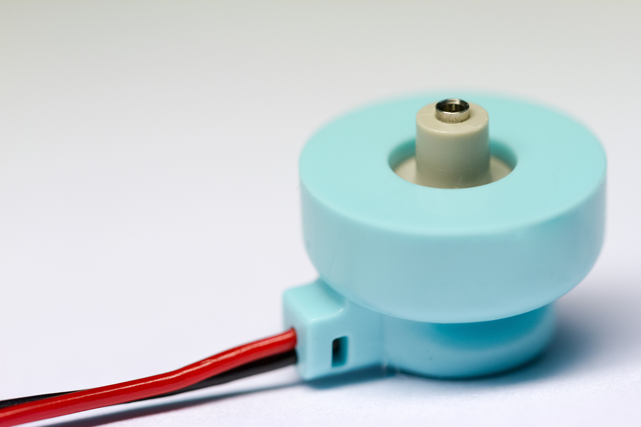 needle electrode iii