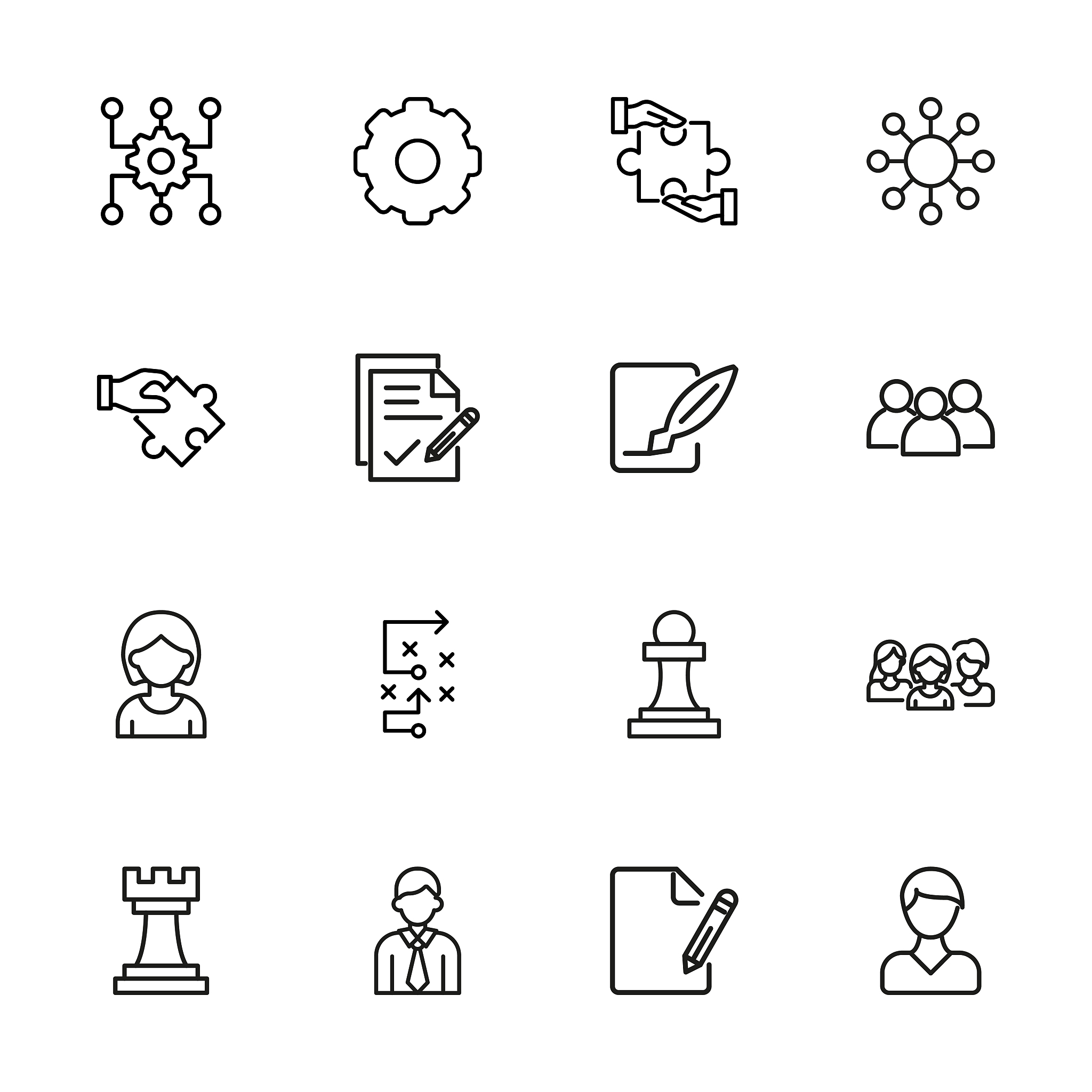 风险识别：概念、步骤及应用 - 论文文献综述