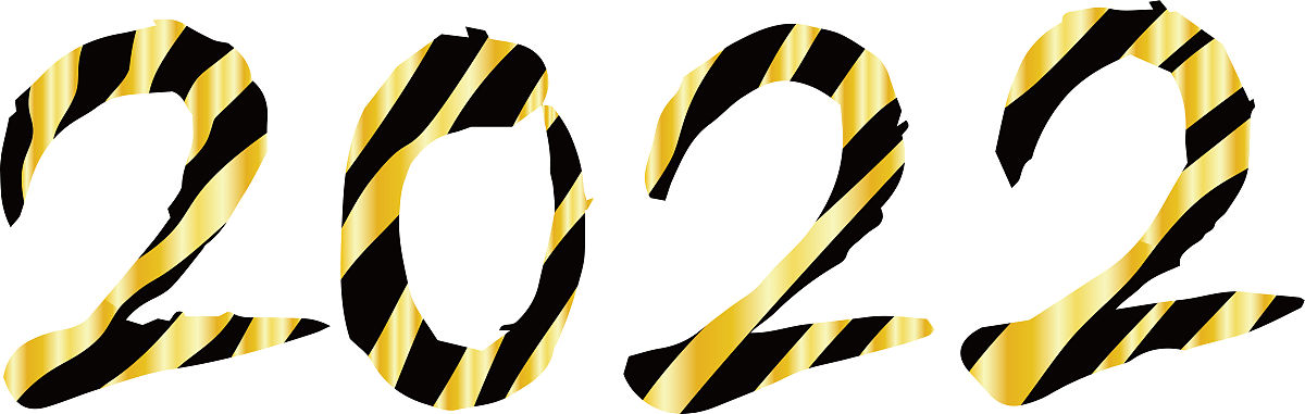 贵阳工具厂技工学校电子专业2022年招生啦！