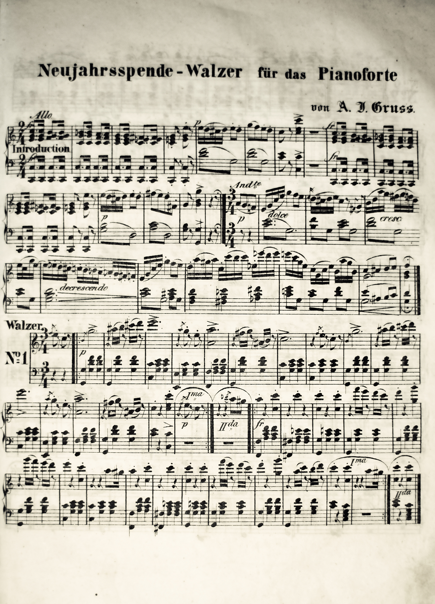 Inspiring Song Lyrics: Find Your Way Back Home with This Uplifting Tune