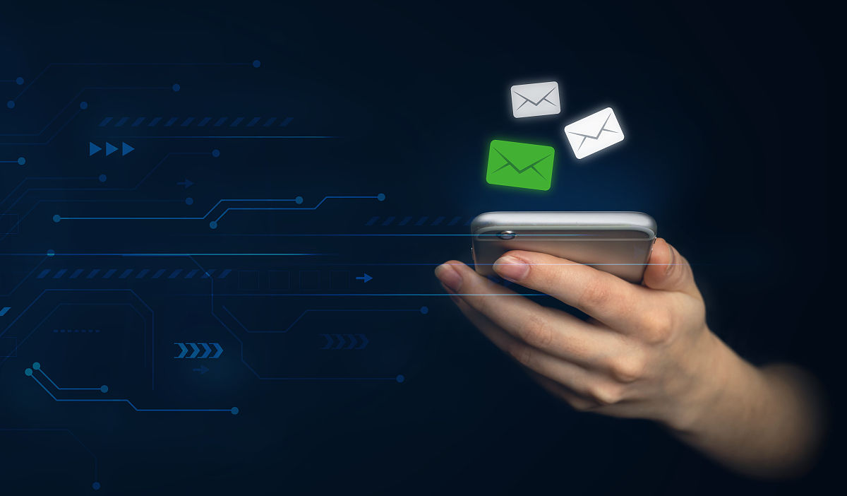 ULBSANS 模拟器 - 手游更新日志 v1.0.0