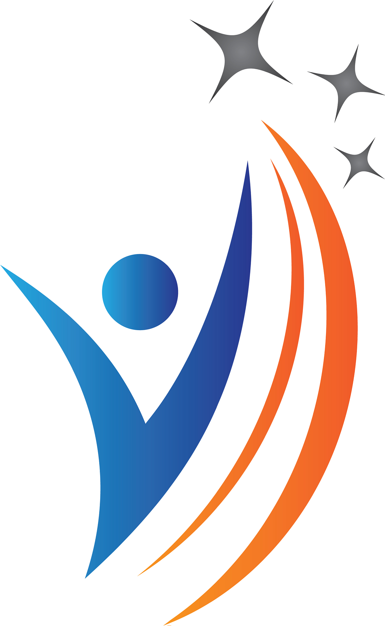 health icon design