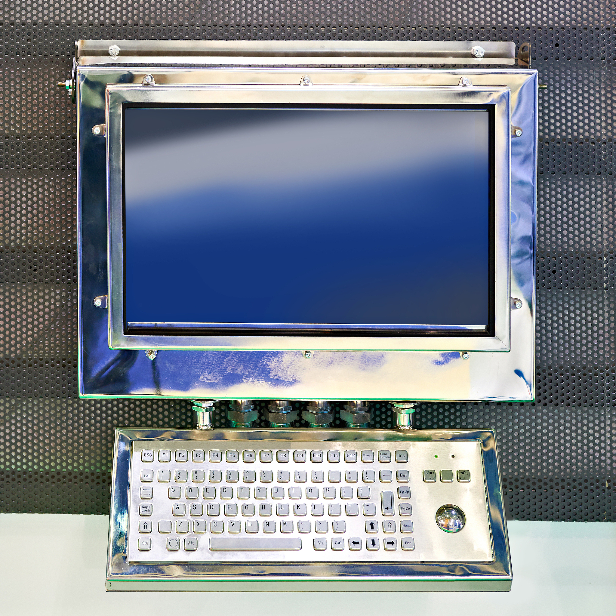 四川哪些职校开设计算机网络技术专业？