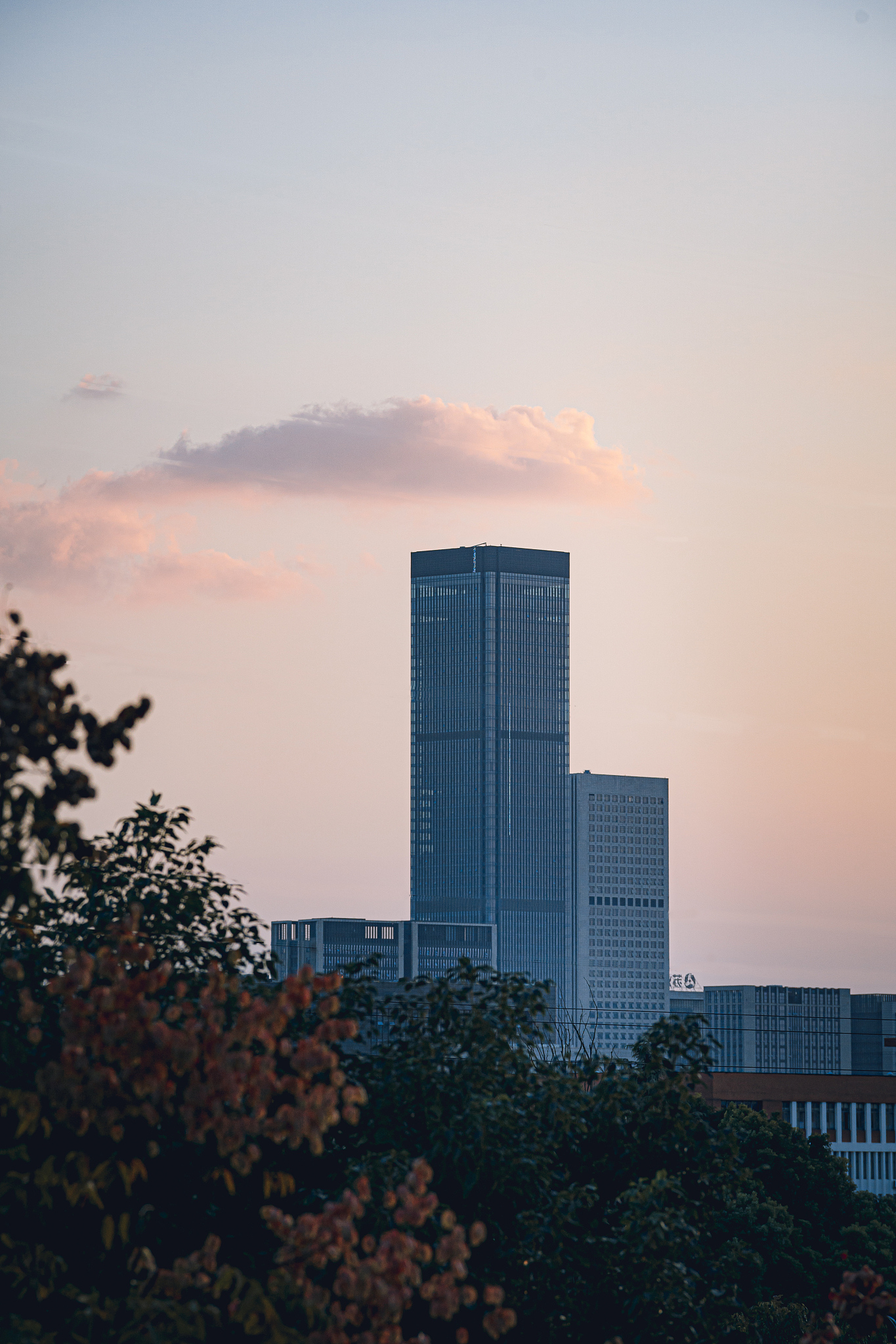 泰州媒体曝光热线电话是多少？| 维护社会公平公正的有效途径