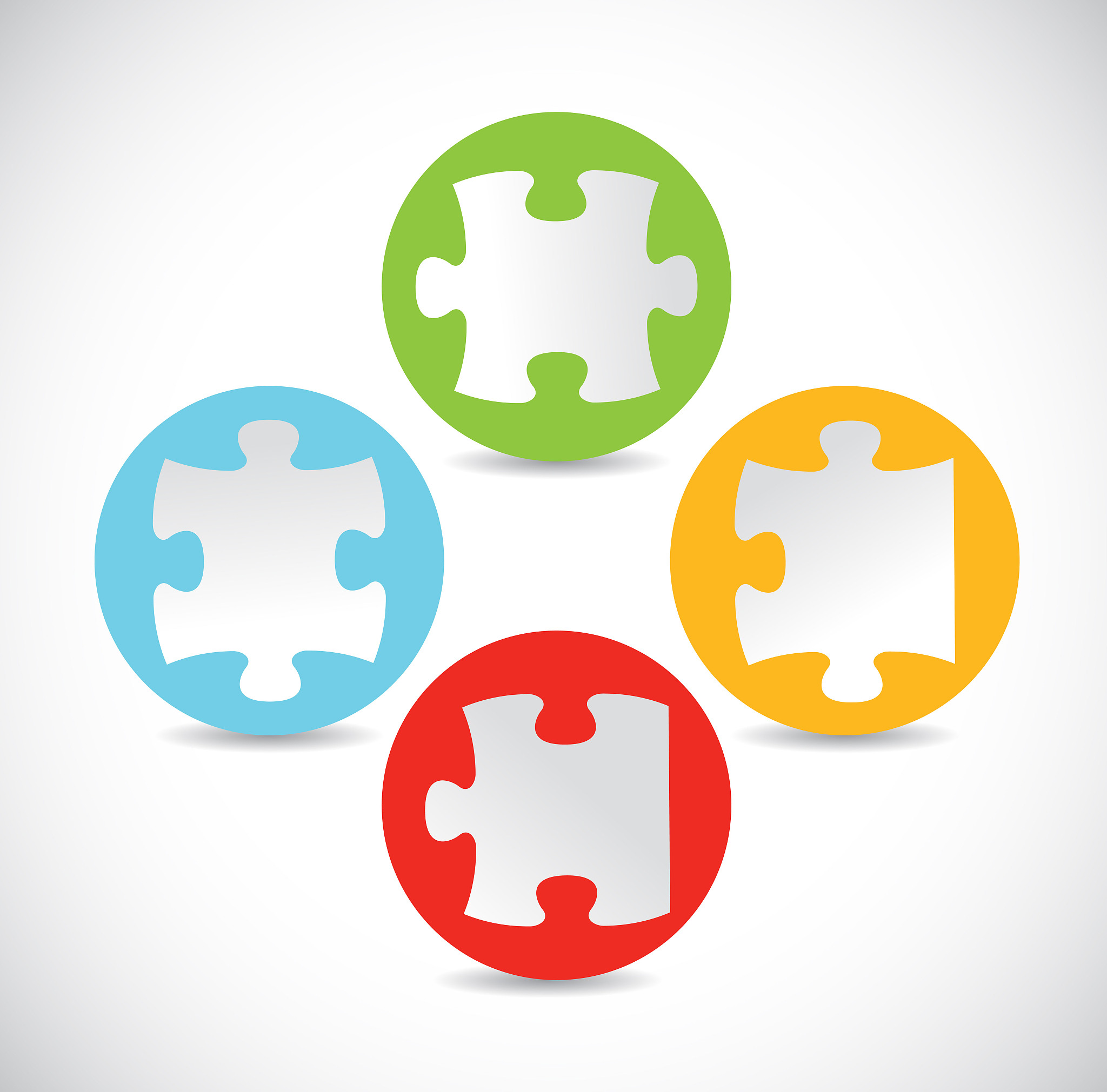 nihao【脆弱】是一个buff效果是物理防御-20设计一个技能针对此buff