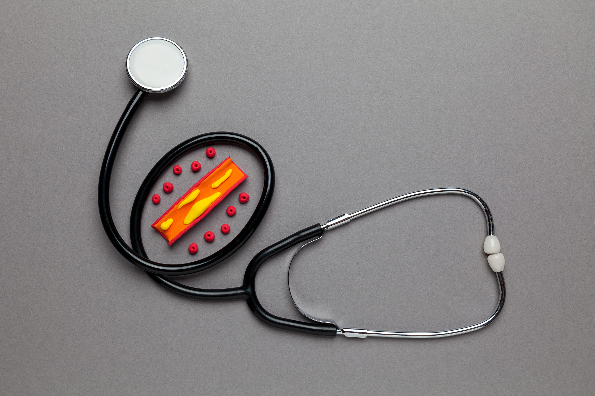 葡萄籽VE软胶囊能够预防心血管疾病吗？