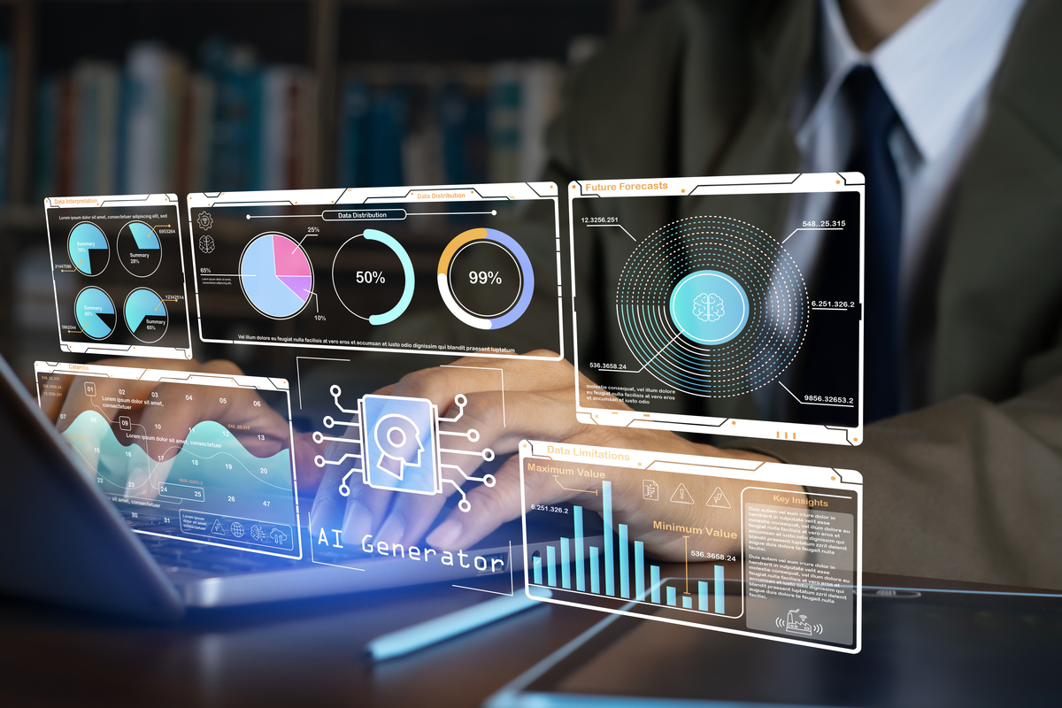 中国虚拟时尚市场现状及发展趋势