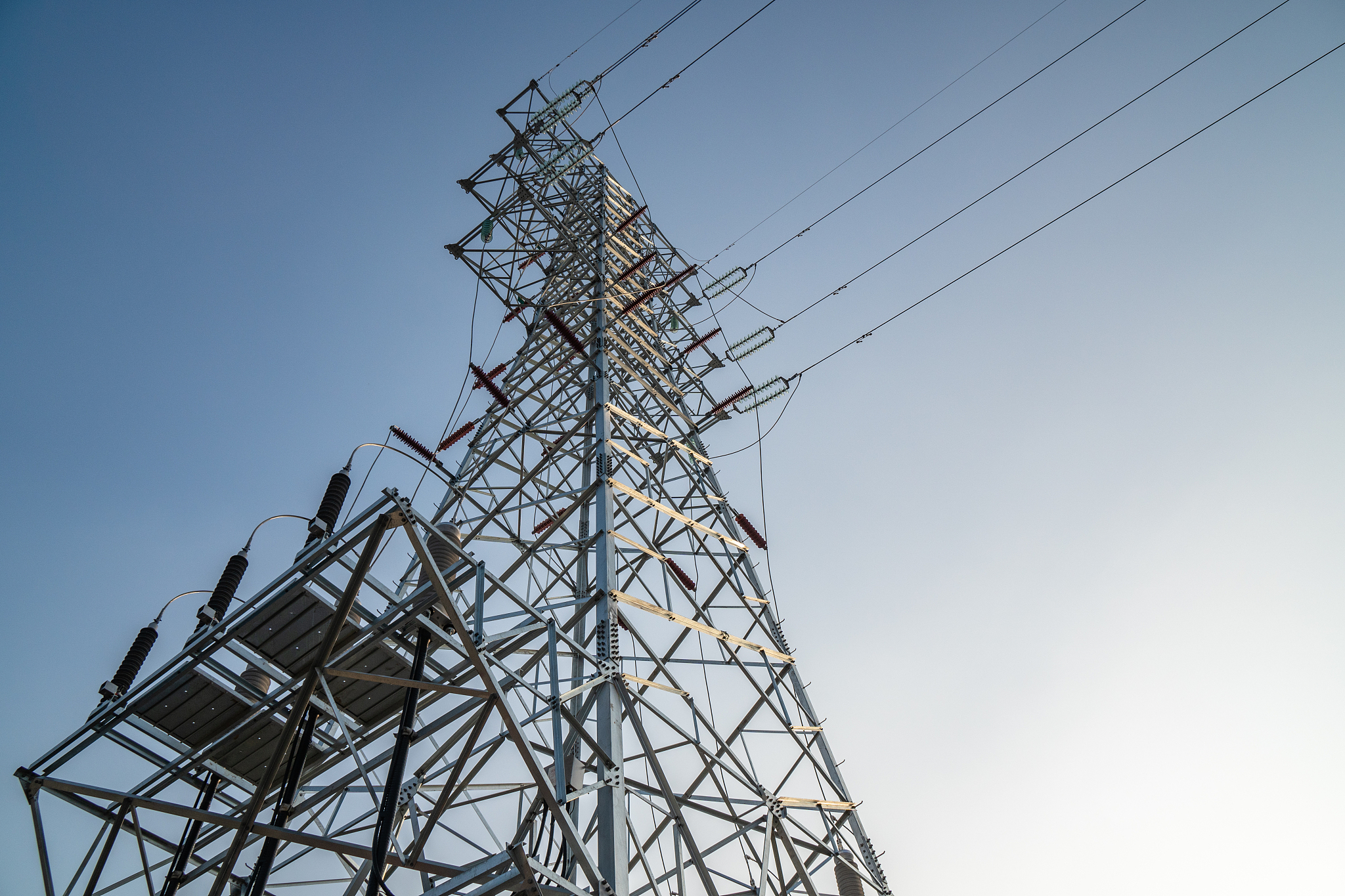 2019年贵阳市城乡建设学校招生简章