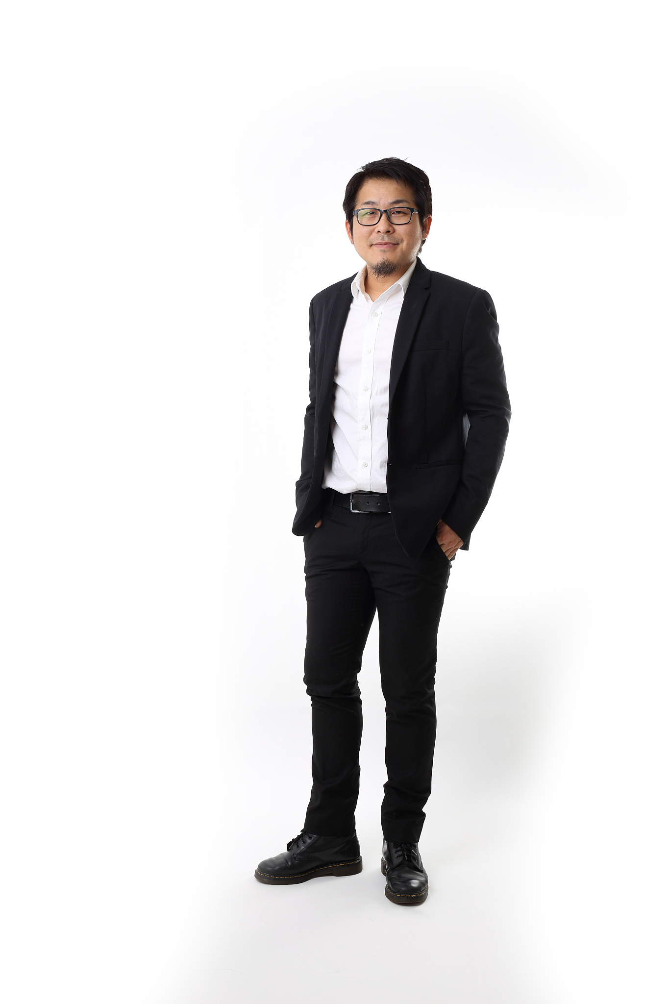 广西经济职业学院休闲服务与管理专业怎么样