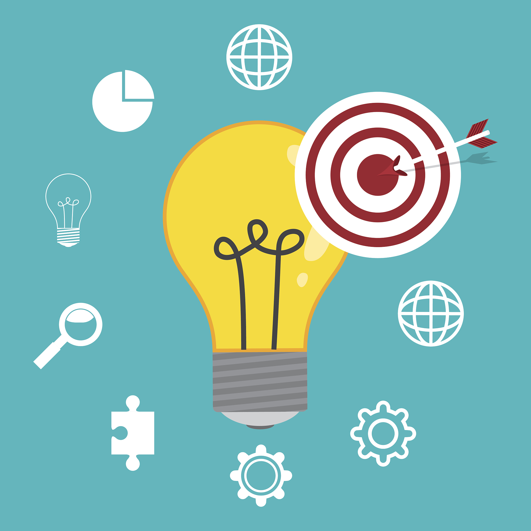 business solutions design.