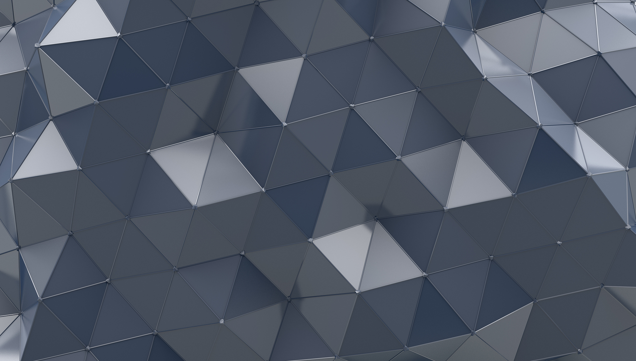 江西陶瓷工艺美术职业技术学院产品造型设计专业：未来发展前景分析