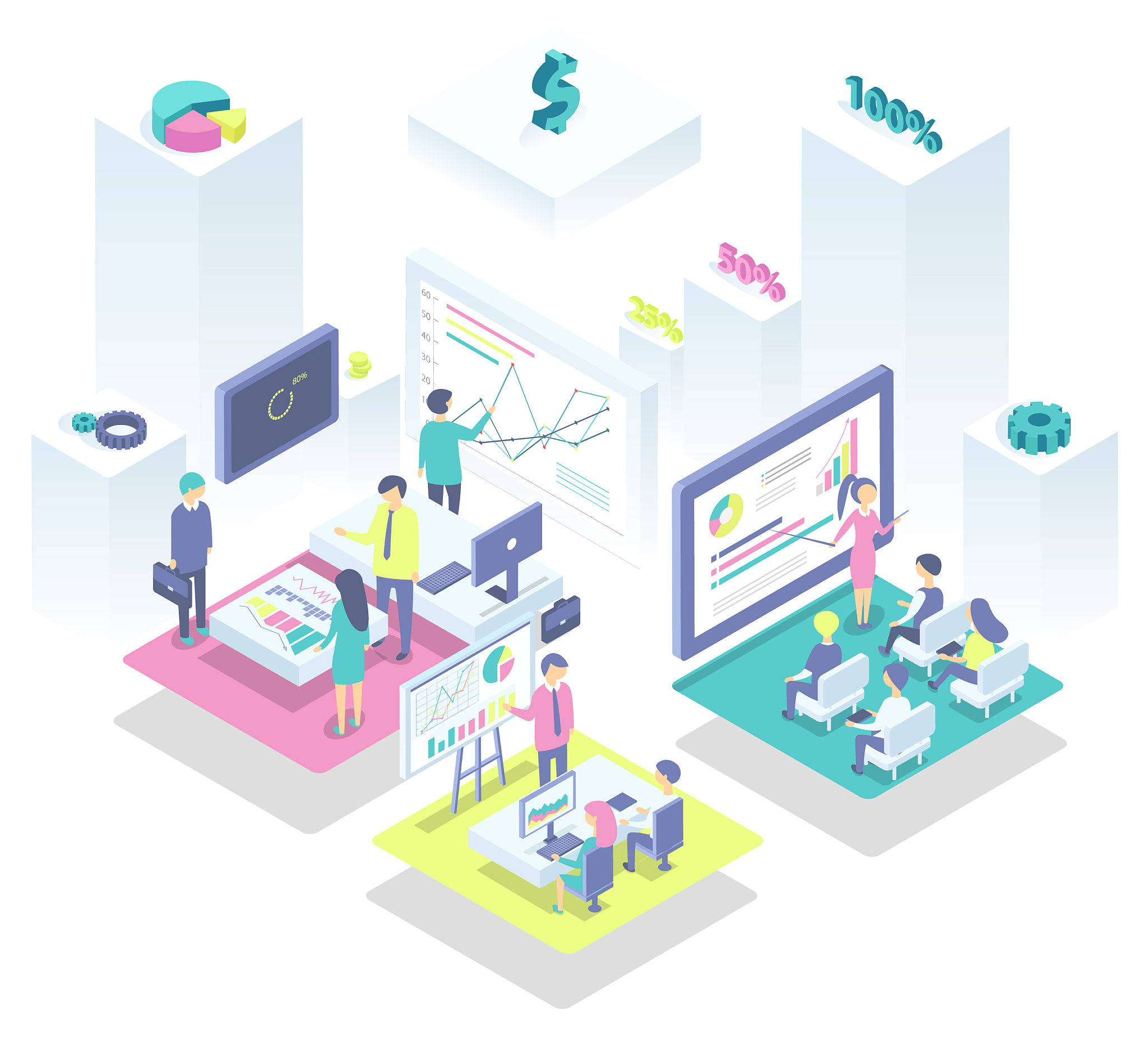 团队章程有什么用