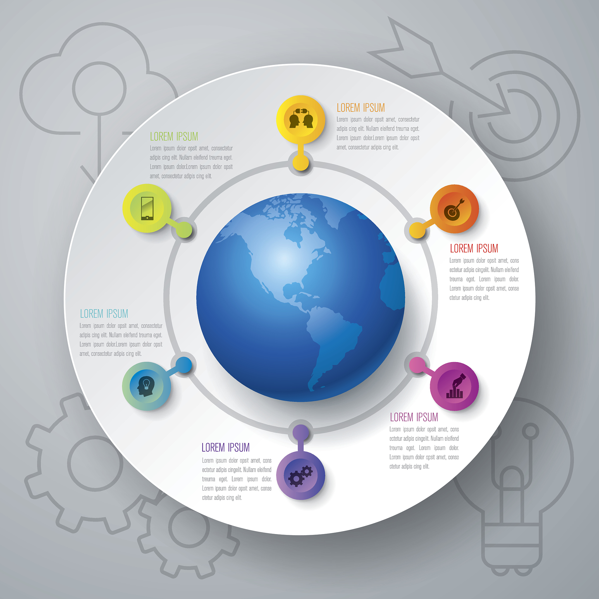 新的学年即将开始我制定了一些计划努力追求更好的自我。首先我要继续保持对学习的热情和努力争取在各个学科中取得更好的成绩。我会制定合理的学习计划提前预习和复习积极参加课堂互动向老师请教问题。其次我计划继续积极参与课外活动加入更多的社团和俱乐部。此外我还计划参加一些公益活动为社会做出一份贡献。我希望能够参加学校组织的义工活动帮助那些需要帮助的人们。通过这些活动我不仅能够锻炼自己的社会责任感还能够培养自己