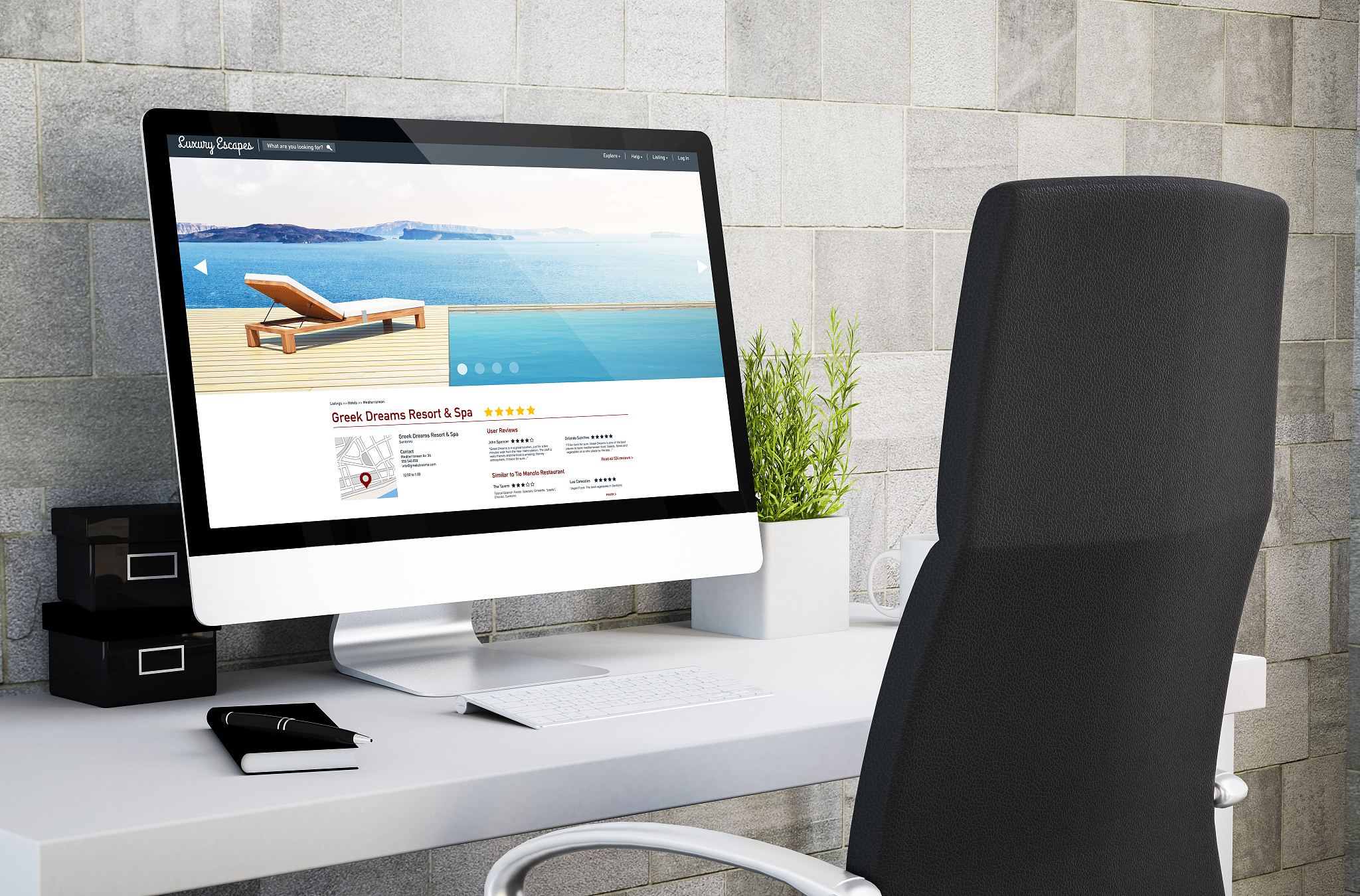 沁源县职业高级中学2023年招生条件及专业人数 好不好