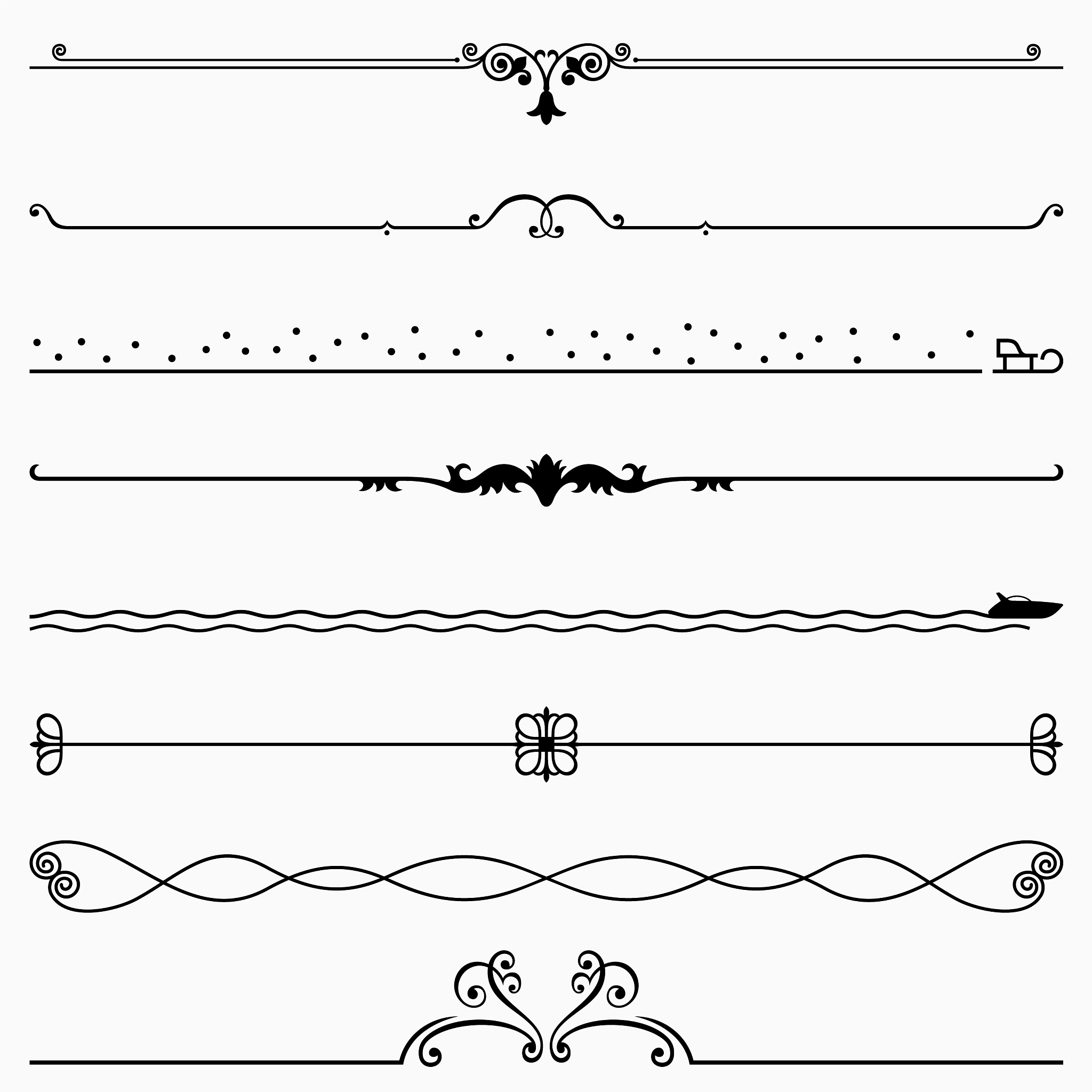 AWG 电线尺寸表：美国线规标准号码和直径对照