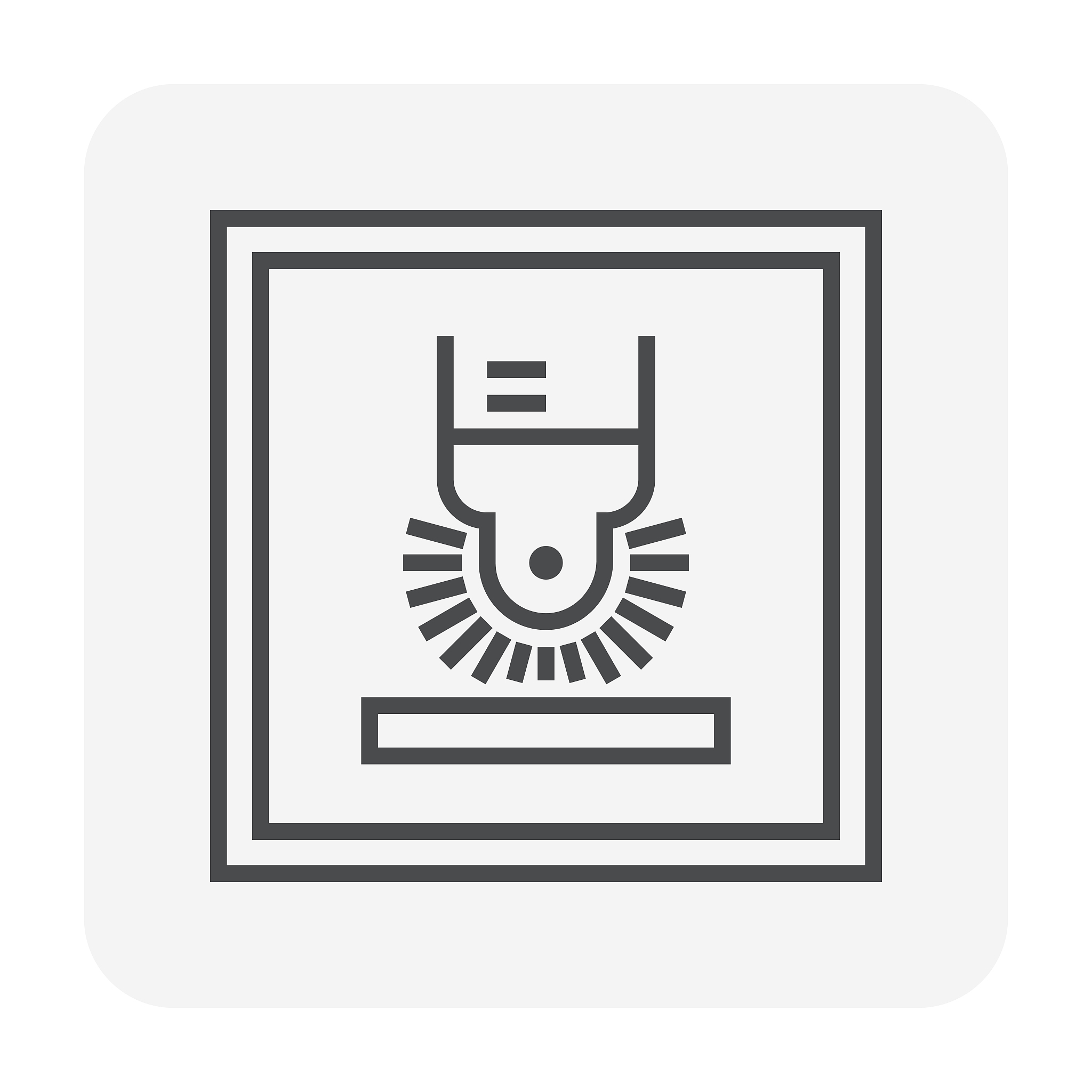 长沙航空职业技术学院数控技术专业：课程设置与未来发展方向