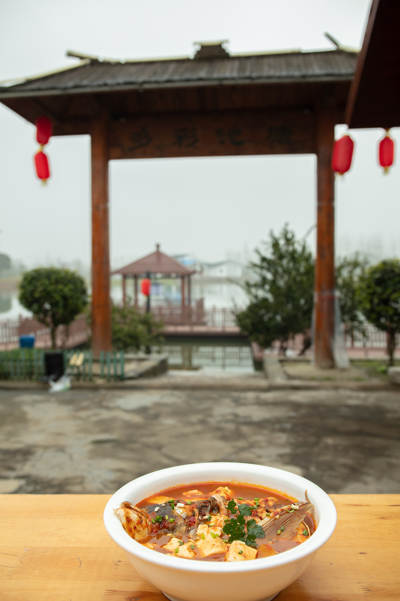 简阳特色美食推荐 及打卡店铺推