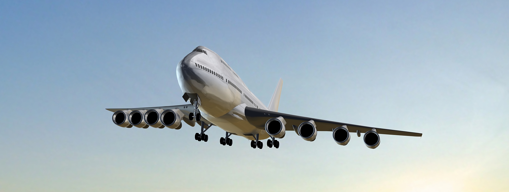 贵阳航空学校怎么样？教学质量和办学情况如何？