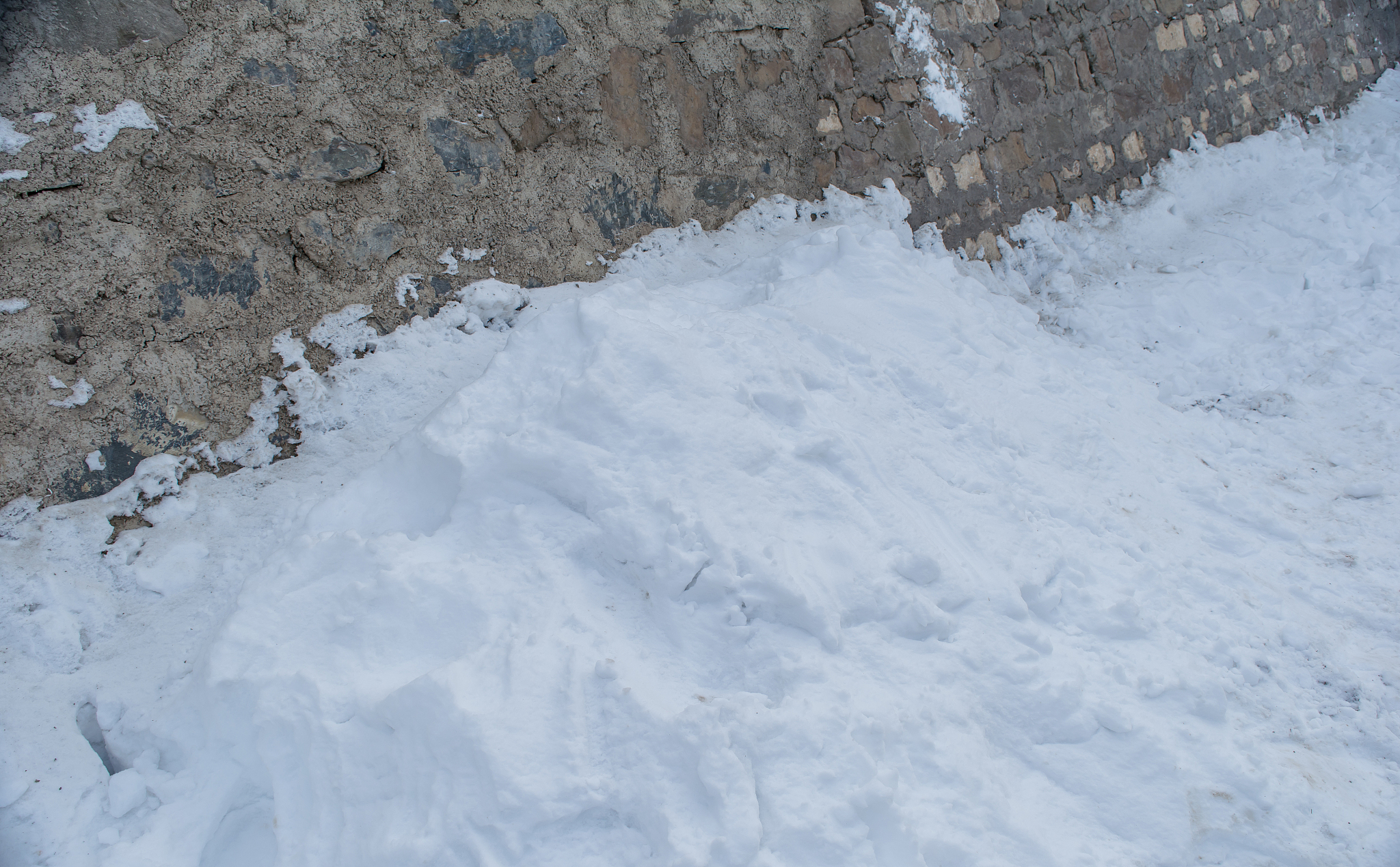 四川托普学校是几本