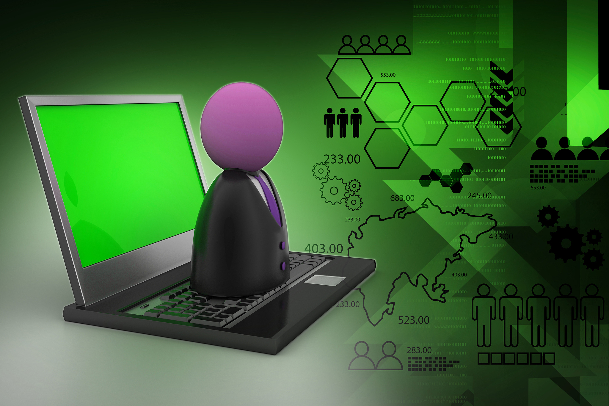 银川市纵横计算机学校五年制大专2022年招生要求