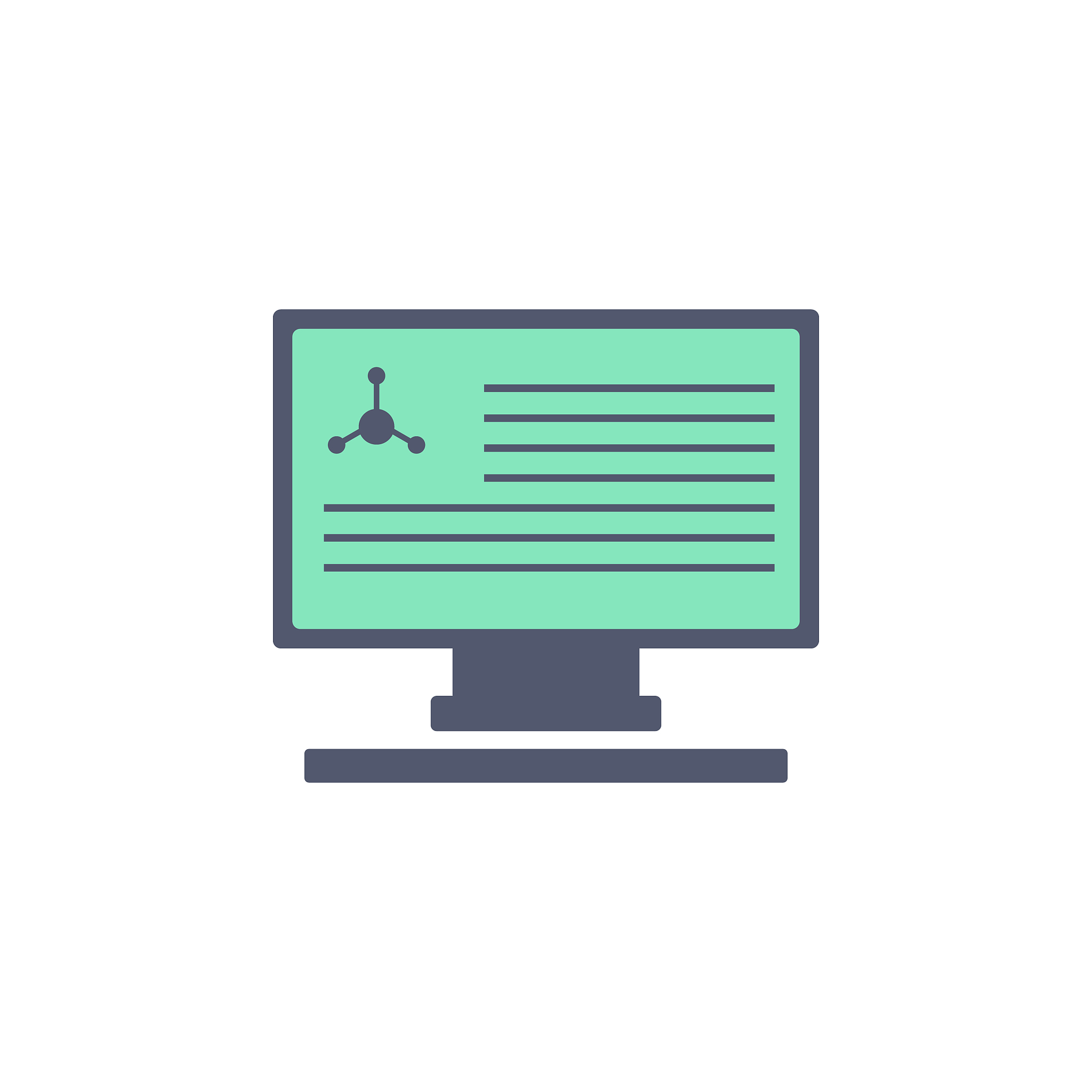 化工设备拆装实验报告 - 学习设备结构、安装、拆卸和维护