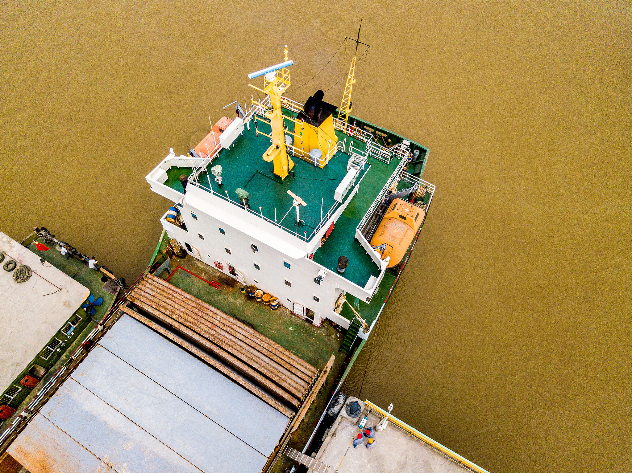 王国保卫战4 最新更新：全新关卡、角色、玩法等你体验！