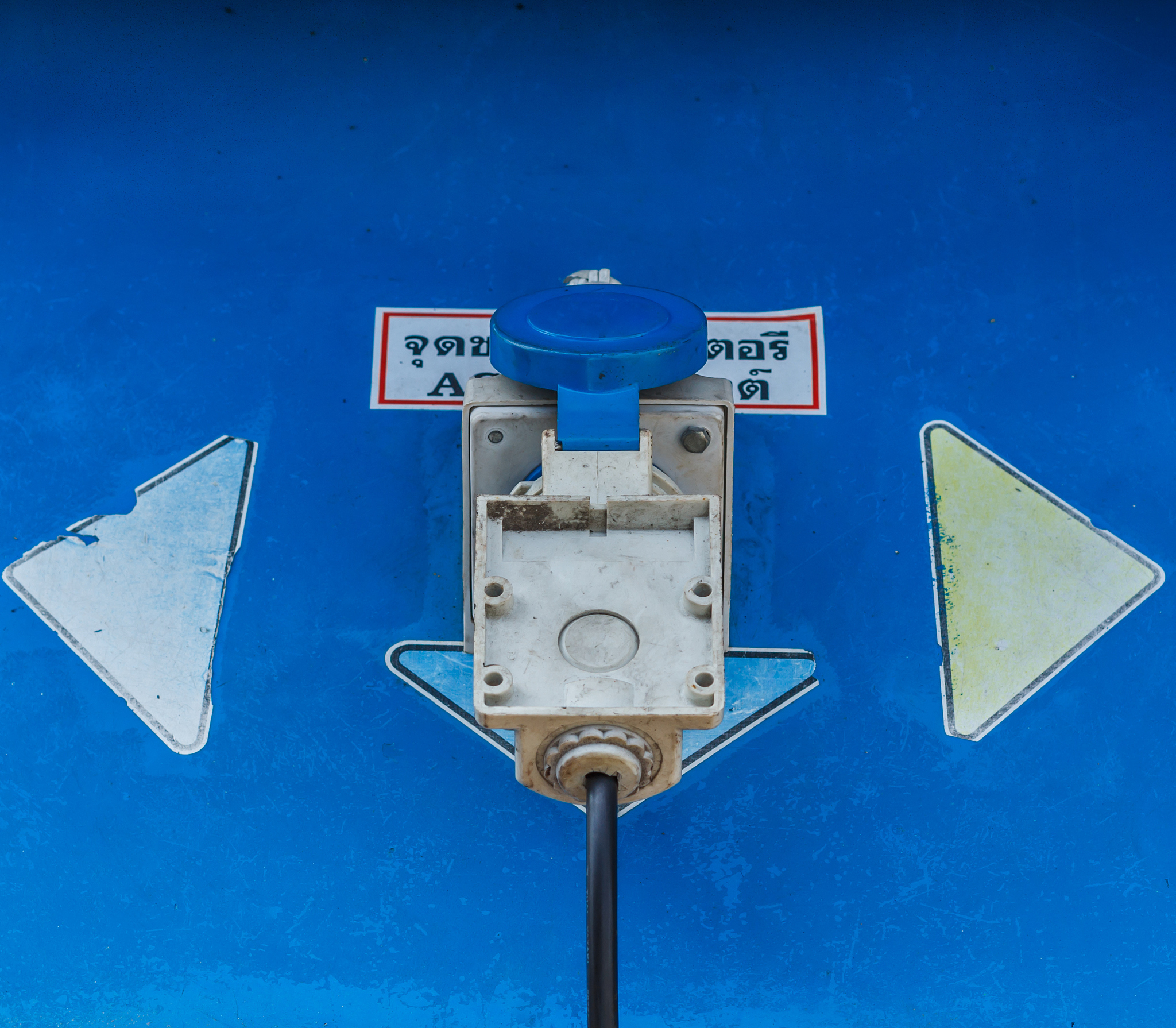 CT传感器：电流测量解决方案 - 原理、应用及优势