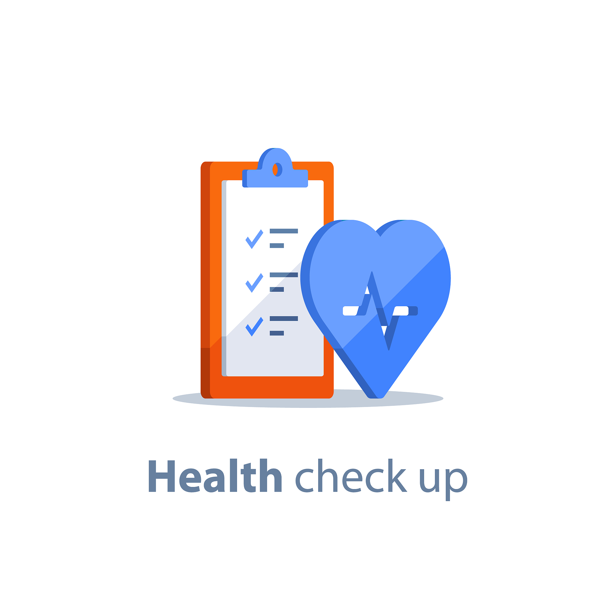 急性卒中：易损斑块破裂的危害及预防