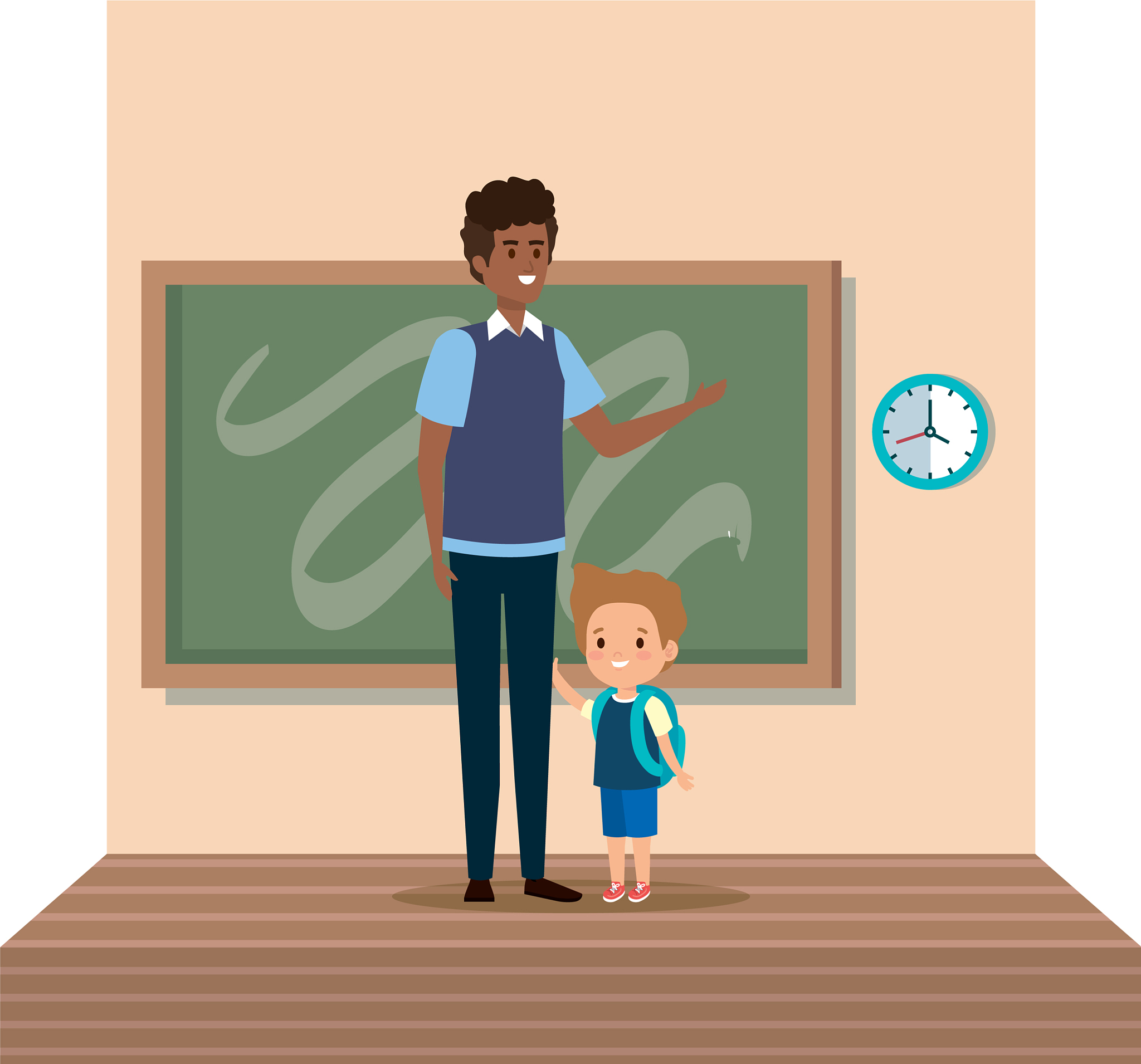 安徽男生中专专业选择指南 | 2023热门专业推荐