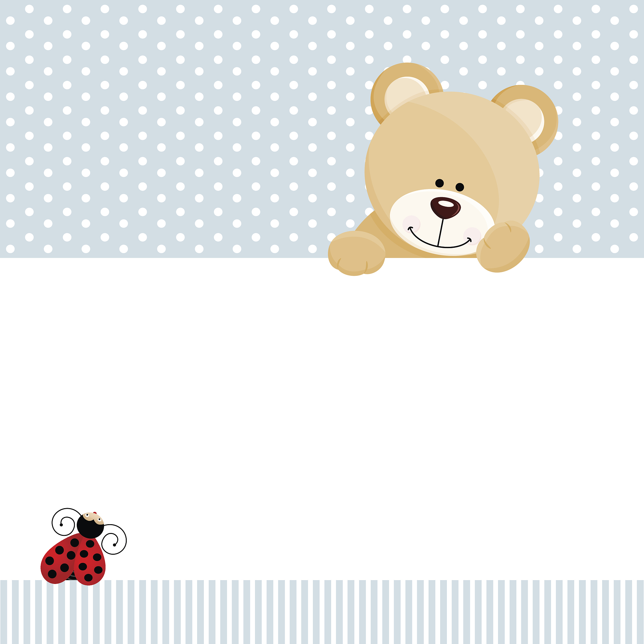 秦皇岛职业技术学院动漫设计与制作专业课程详解