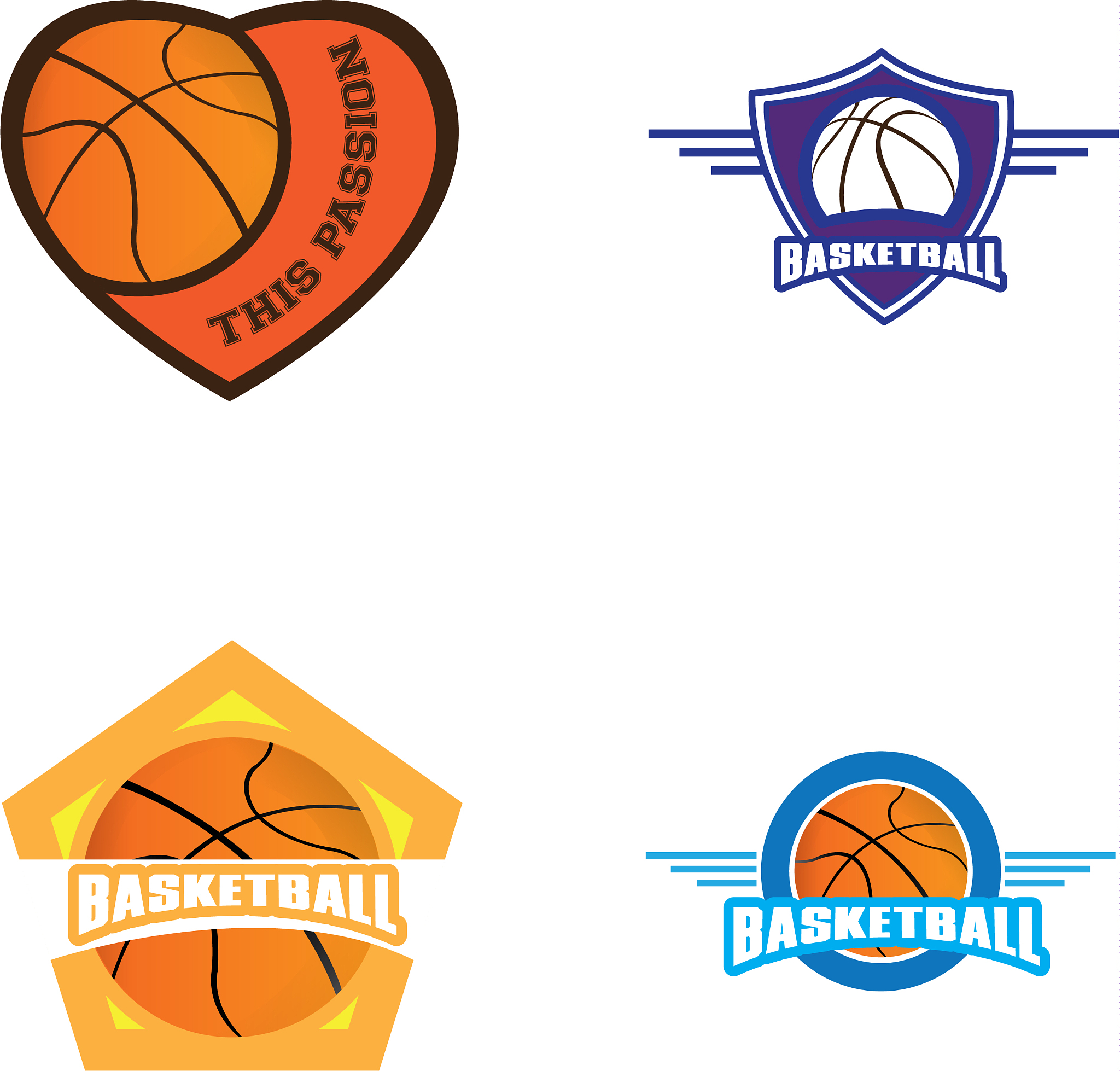 成凤篮球队口号：力战狂飙，无所畏惧！