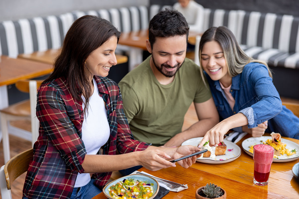 群丑是什么意思_词语群丑的意思