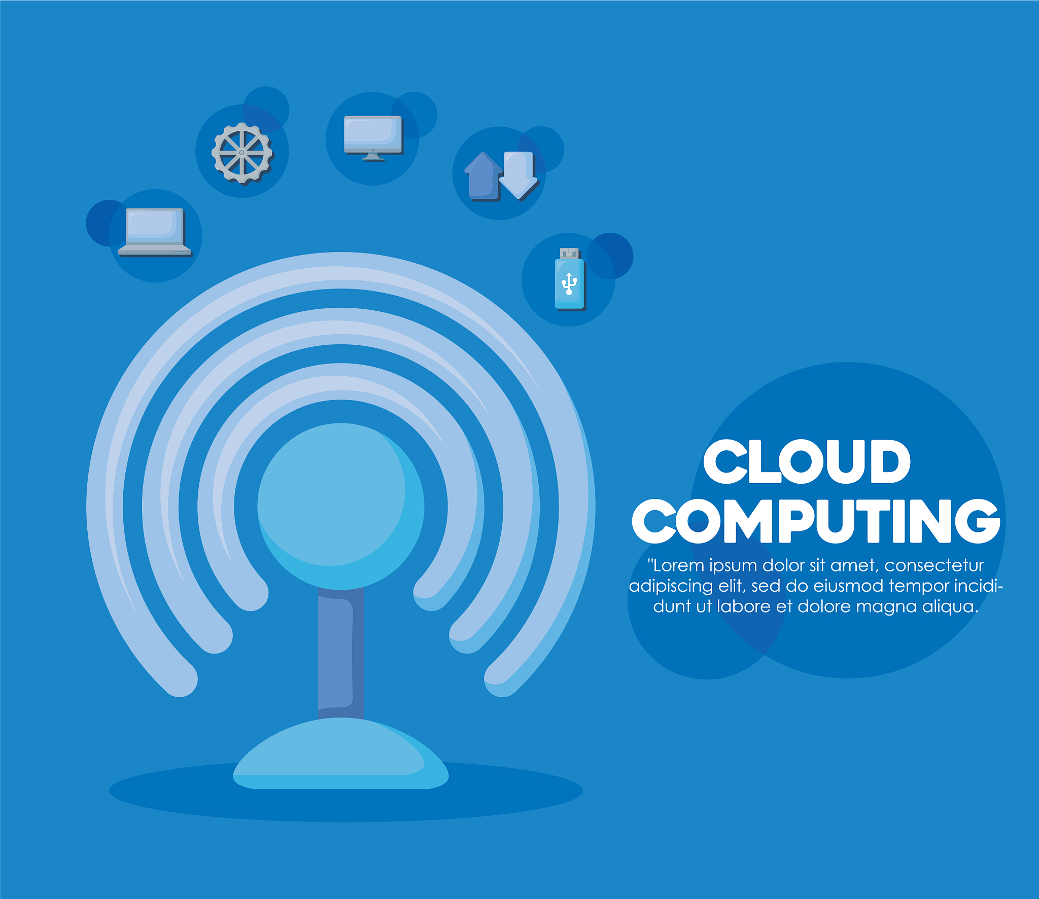 FDD 支持VoNR语音、视频业务价值说明