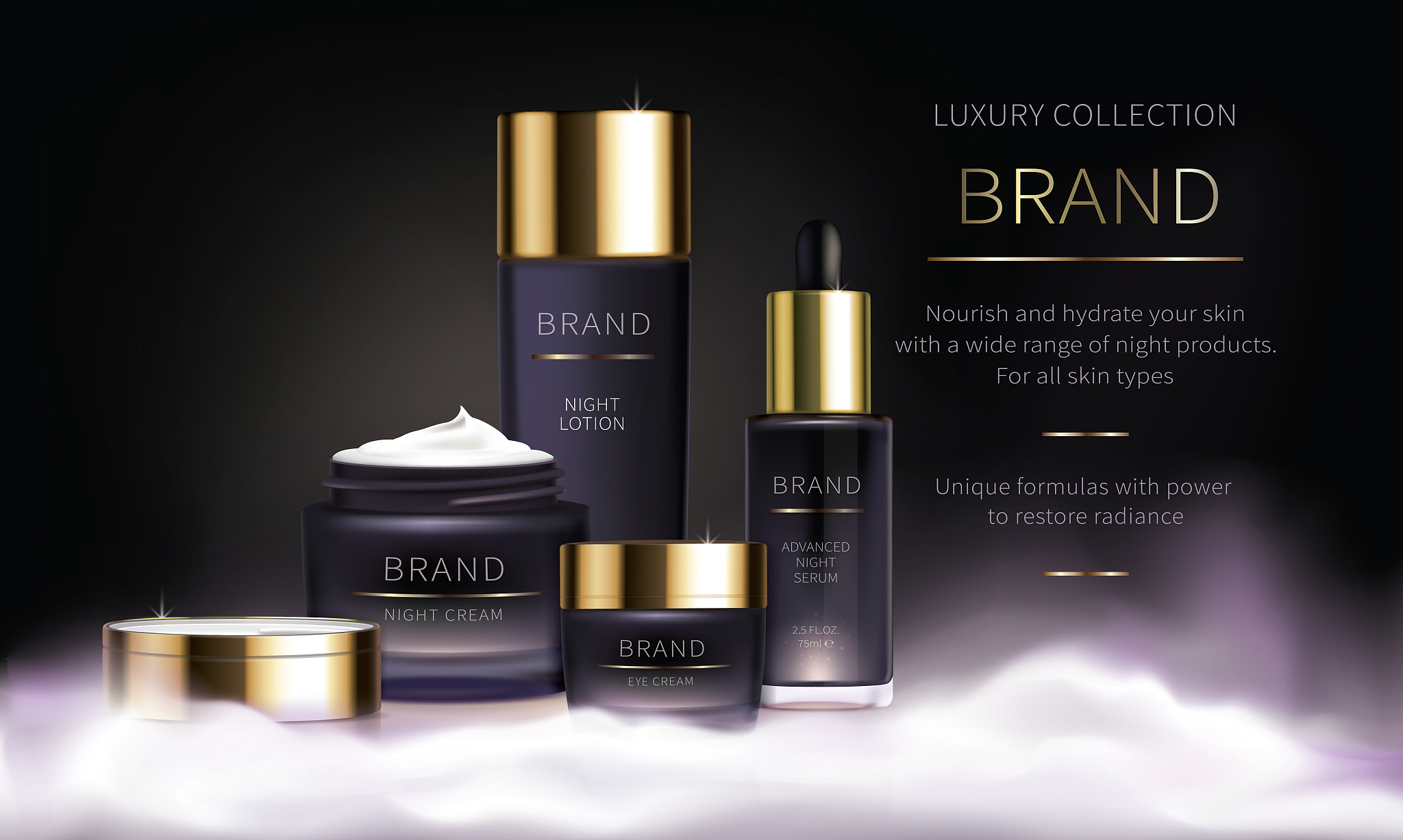 成都有哪些卫校是五年制大专好麽