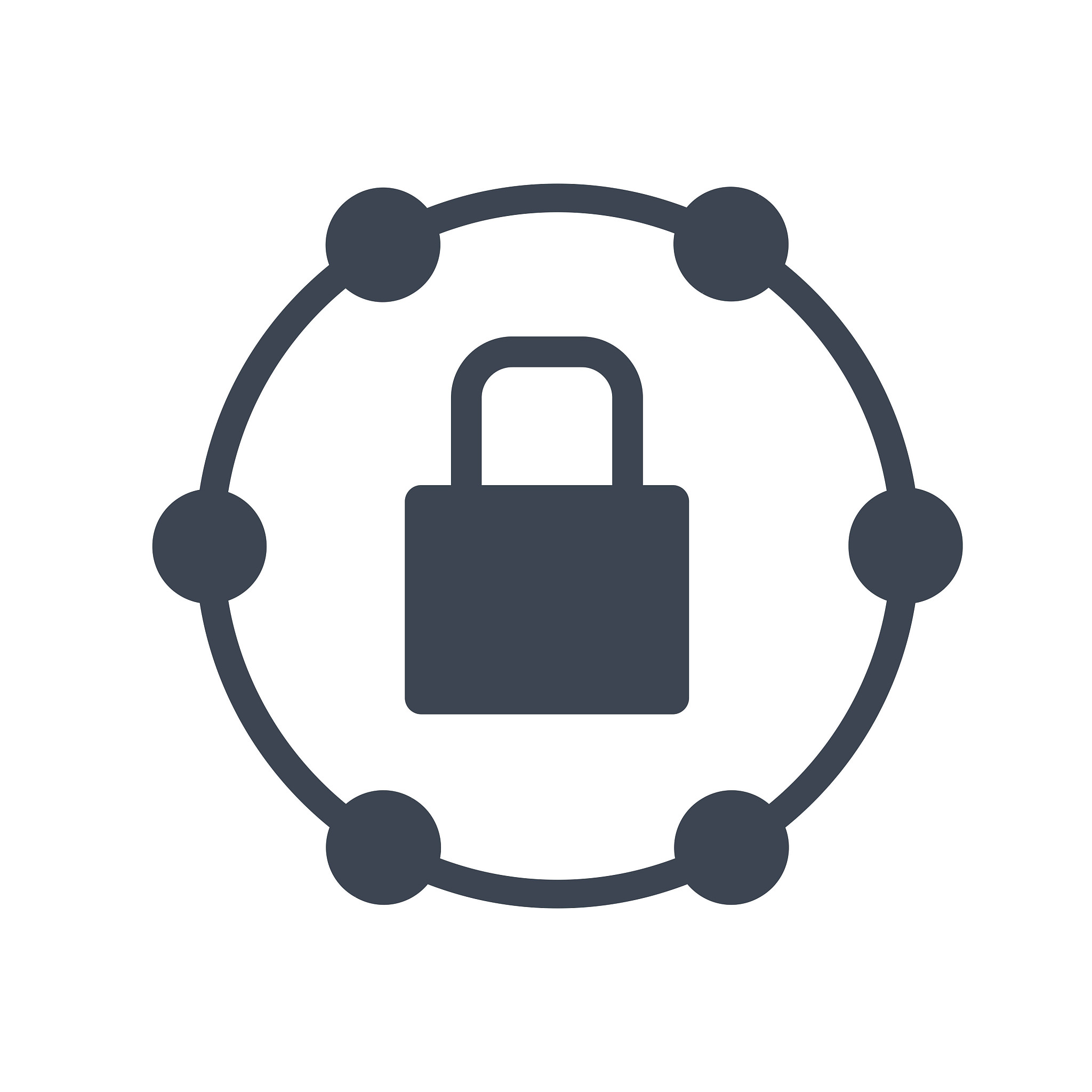 山东商务职业学院计算机网络技术专业就业前景如何