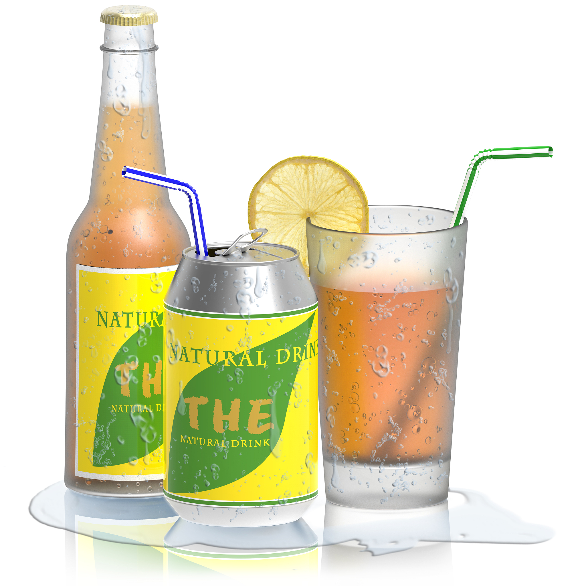 石阡县中等职业学校茶叶生产与加工专业就业方向及前景分析