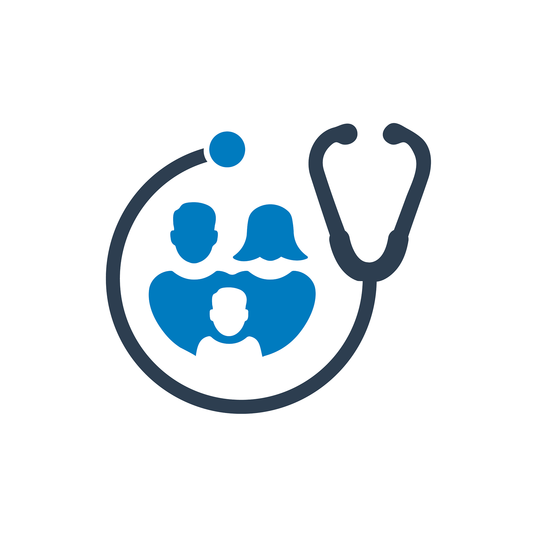family life insurance