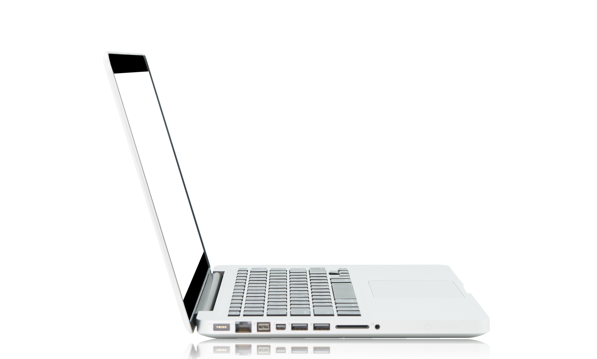 陇东学院生物科学专业需要有哪些基本技能？