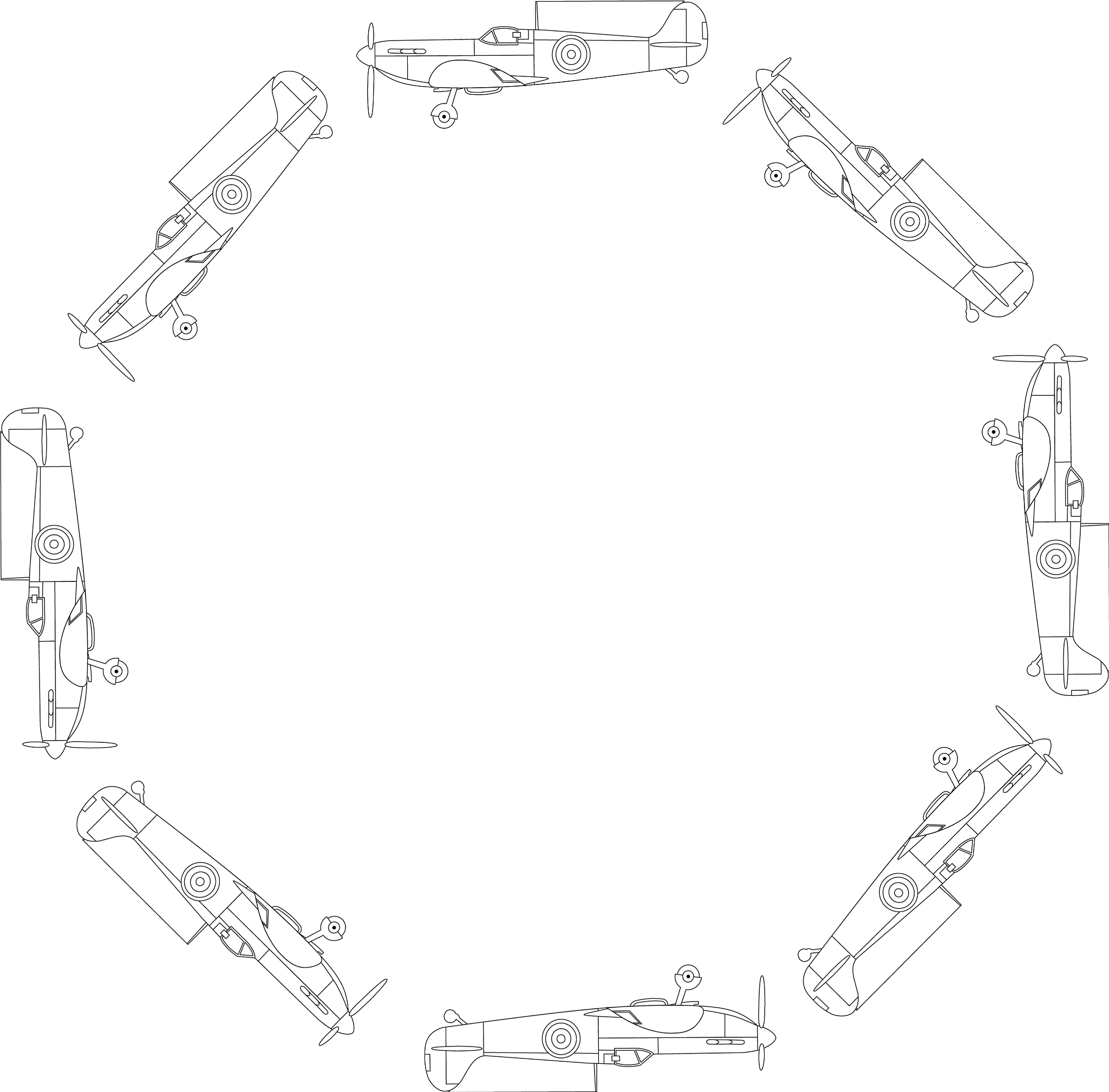 槐背景 沙漠神秘少女定位 边路 被动沙漠中独行的少女有着人人都羡慕的好运气。在对兵线野怪补刀时有20的概率获得50的额外金币。一技能 增益 疾风之舞开启技能后槐的移速和攻击力提升并强化平a使平a可以在敌方单位之间连续跳跃旋转挥动三次额外造成468+06ad+6lv的物理伤害。槐的平a对血量大于80的敌人额外附带最大生命值1的真实伤害二技能 位移 狂沙飞舞槐选中指定位置舞步轻旋并跳跃同时释放出强劲