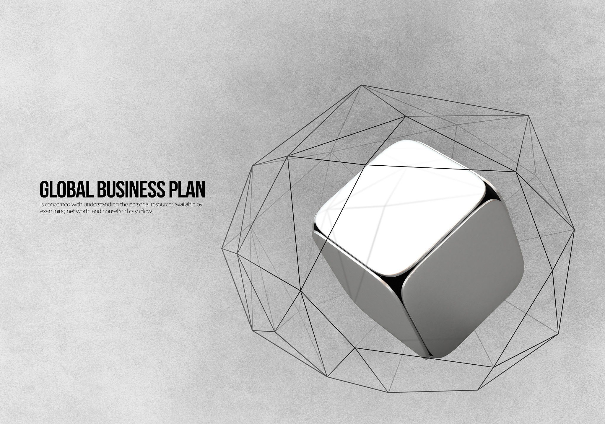 立体被平面截切所产生的表面交线称为