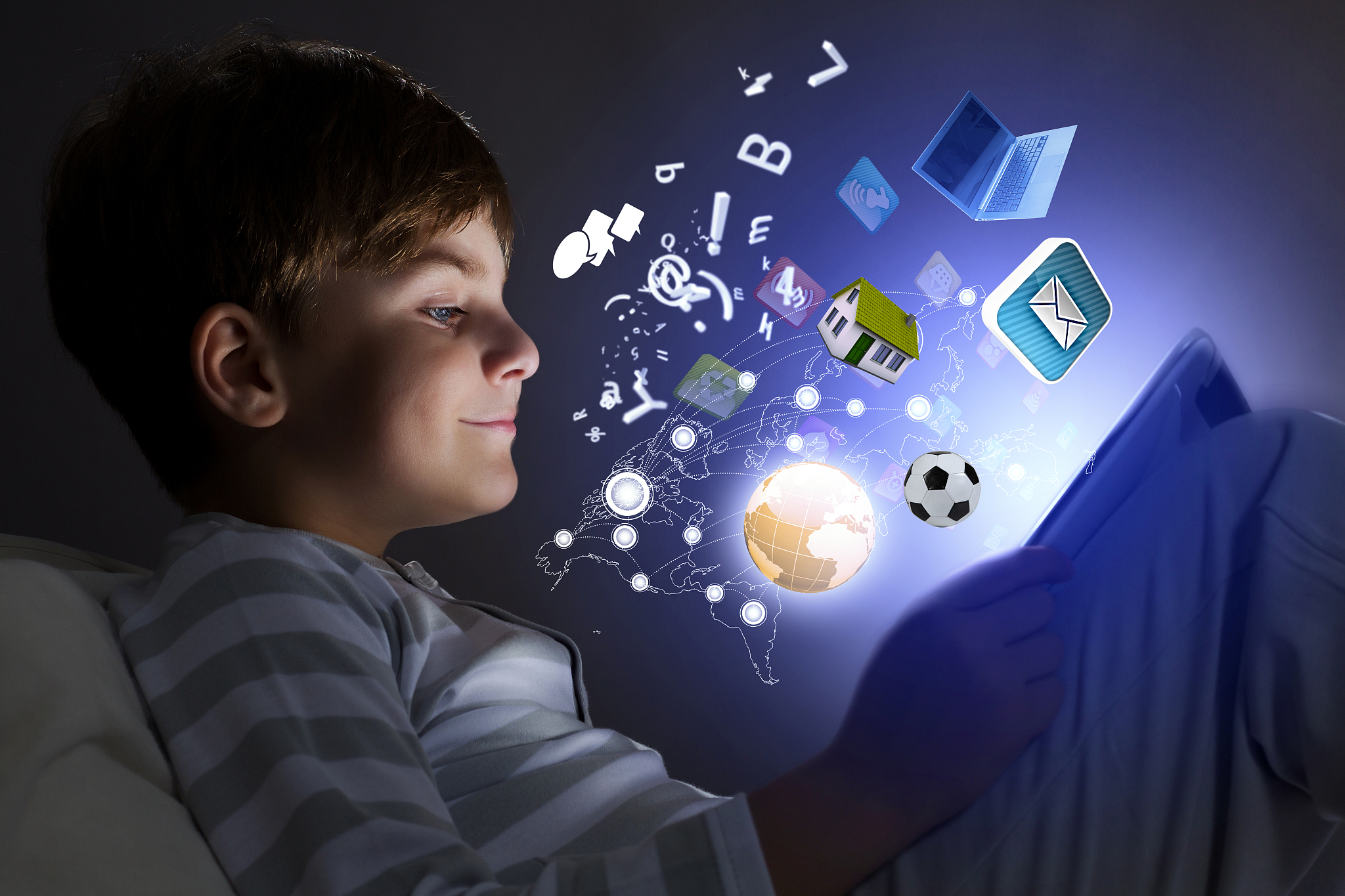 楚雄读中专学什么专业更有前途？