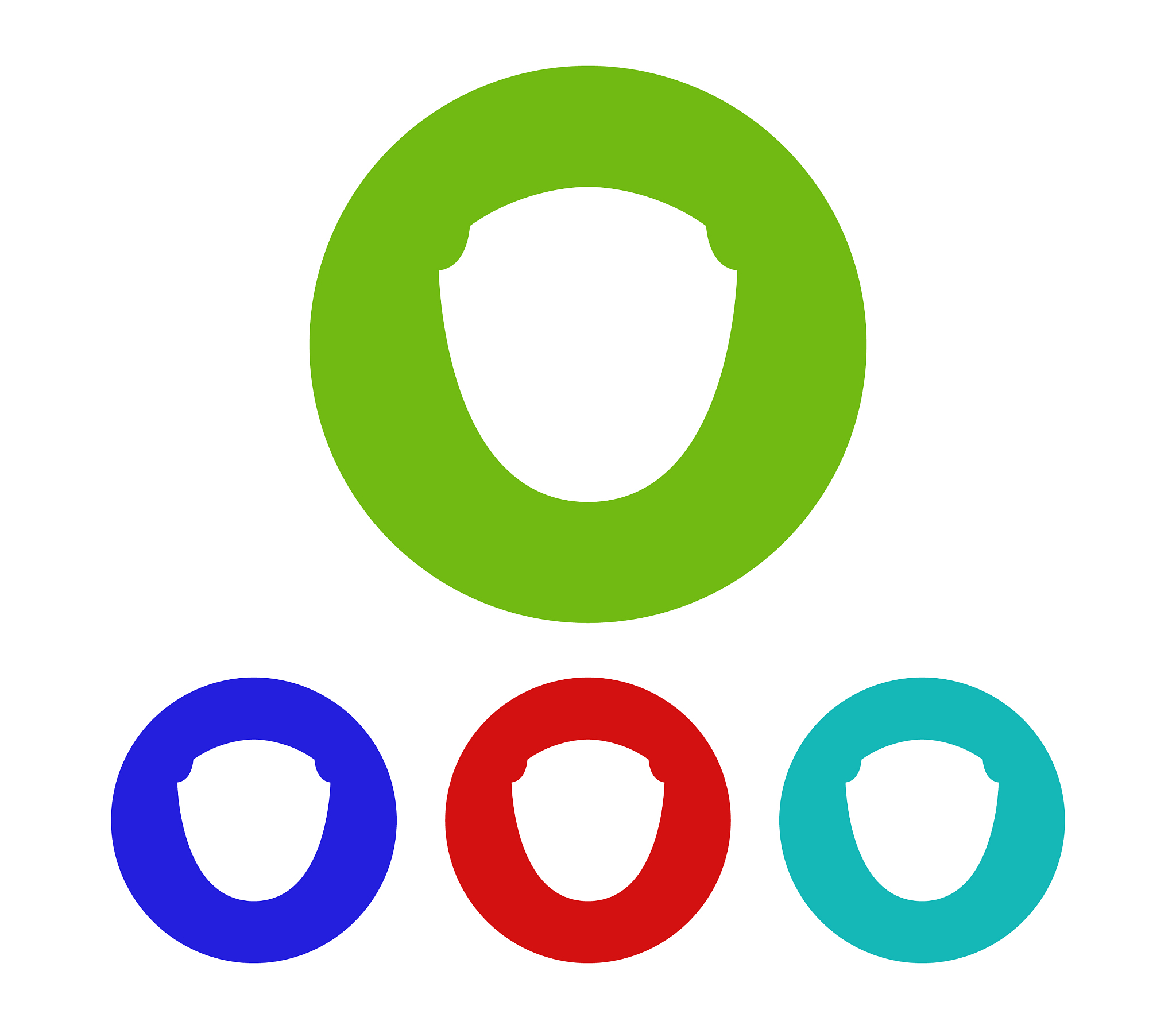shield icon