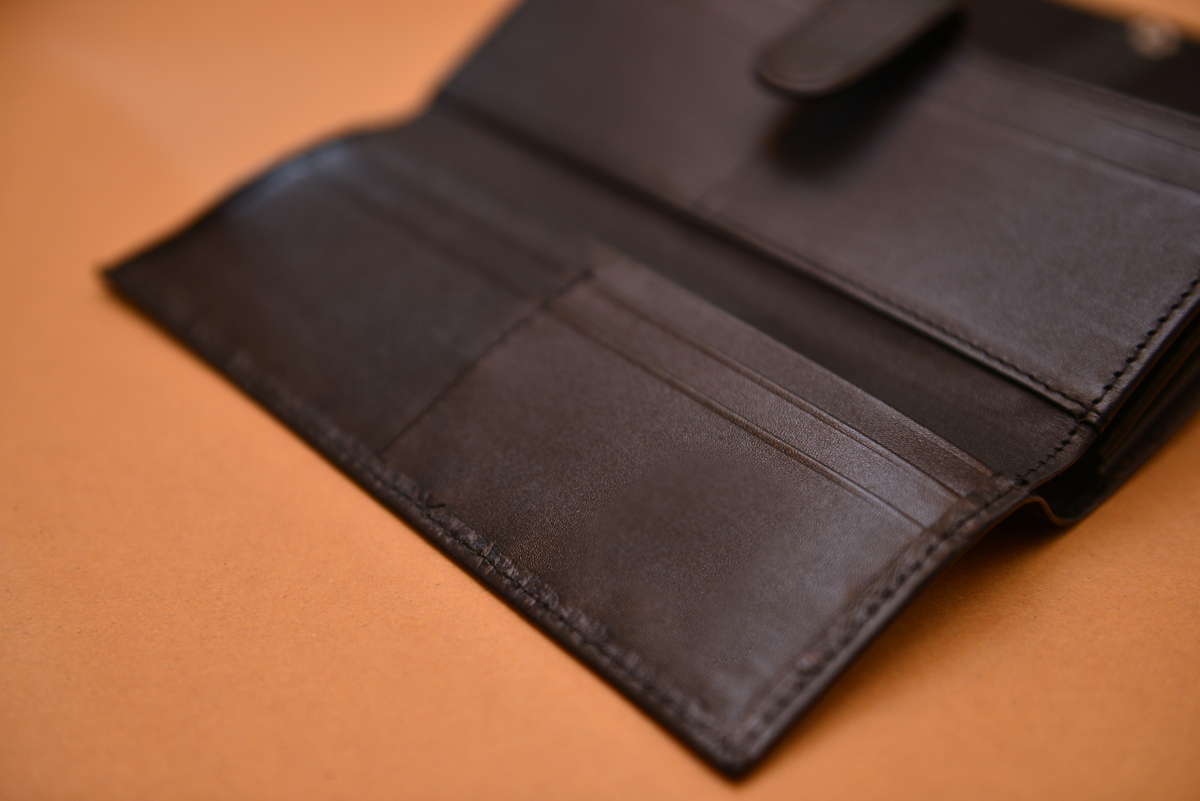 法比奥皮具有限公司