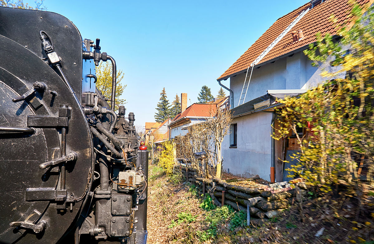 成都2020年铁路学校里面都有哪些专业